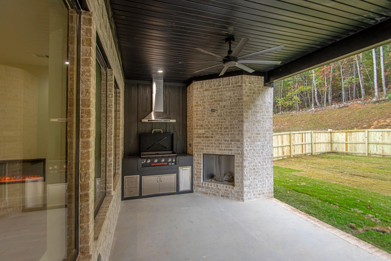 109 Calion  Little Rock, AR