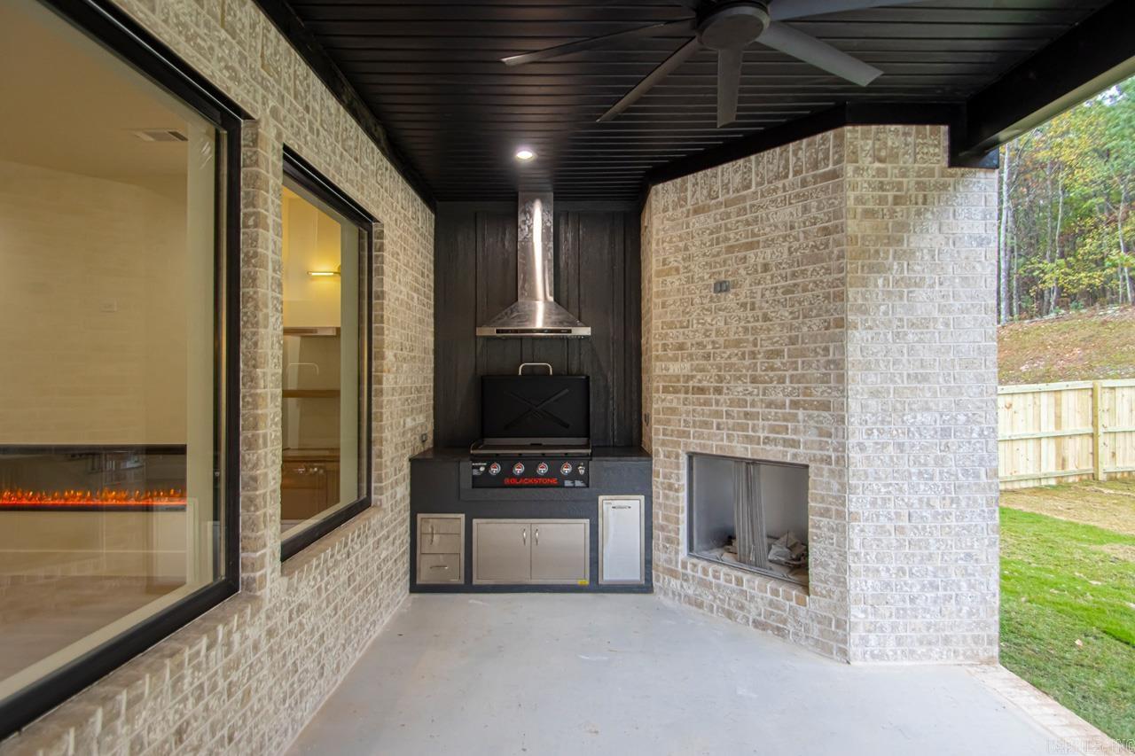 109 Calion  Little Rock, AR