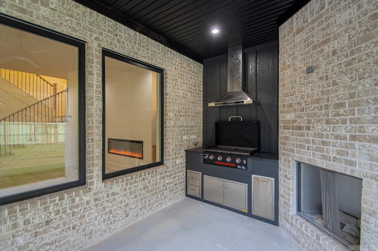 109 Calion  Little Rock, AR