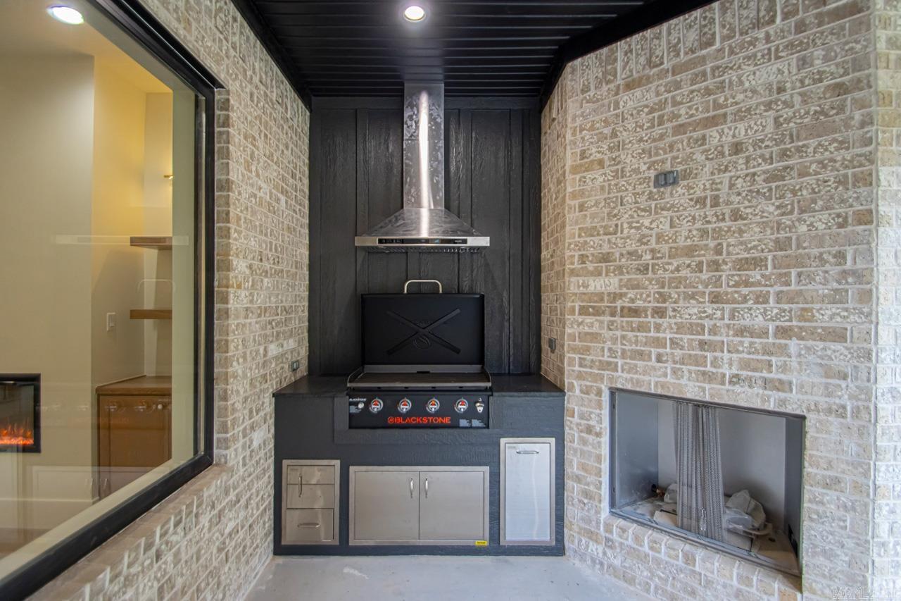 109 Calion  Little Rock, AR