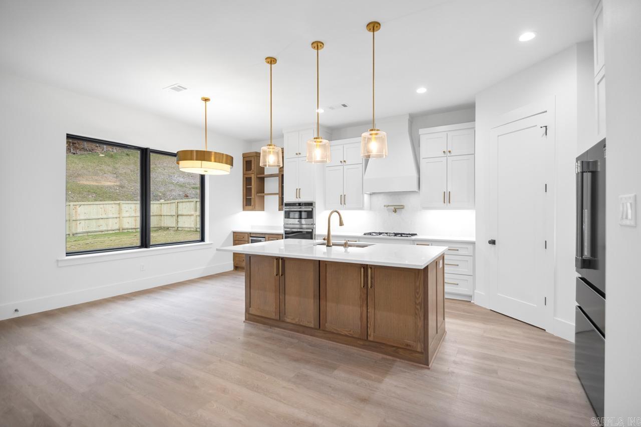 109 Calion  Little Rock, AR