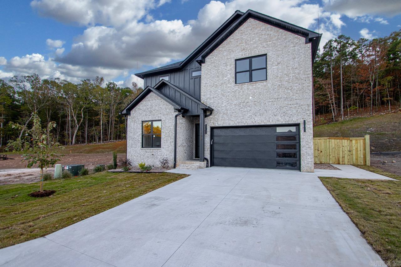 109 Calion  Little Rock, AR