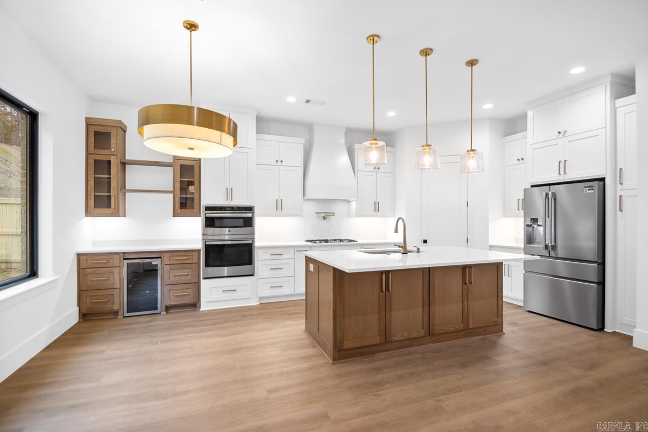 109 Calion  Little Rock, AR