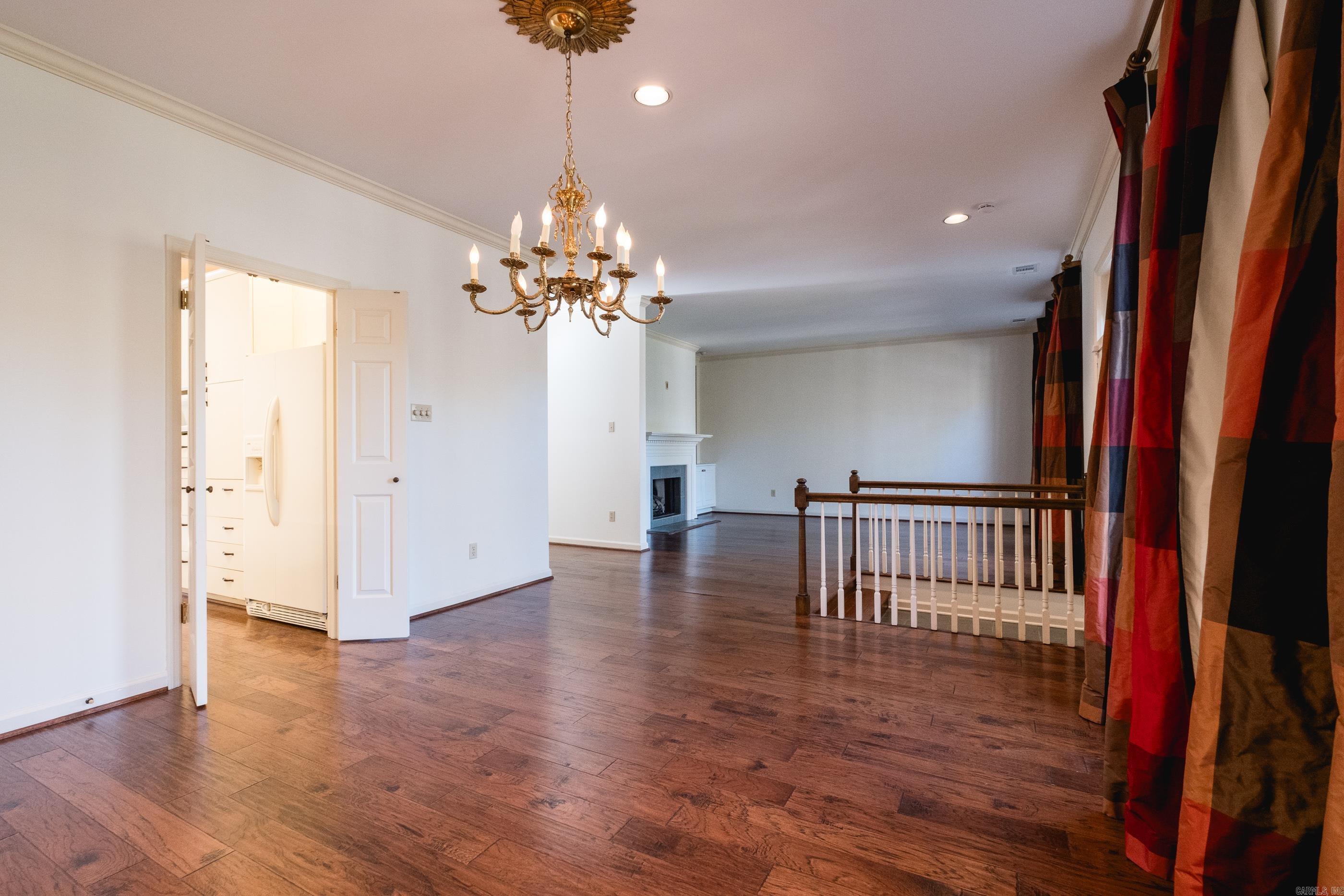 24 Windsor Court  Little Rock, AR