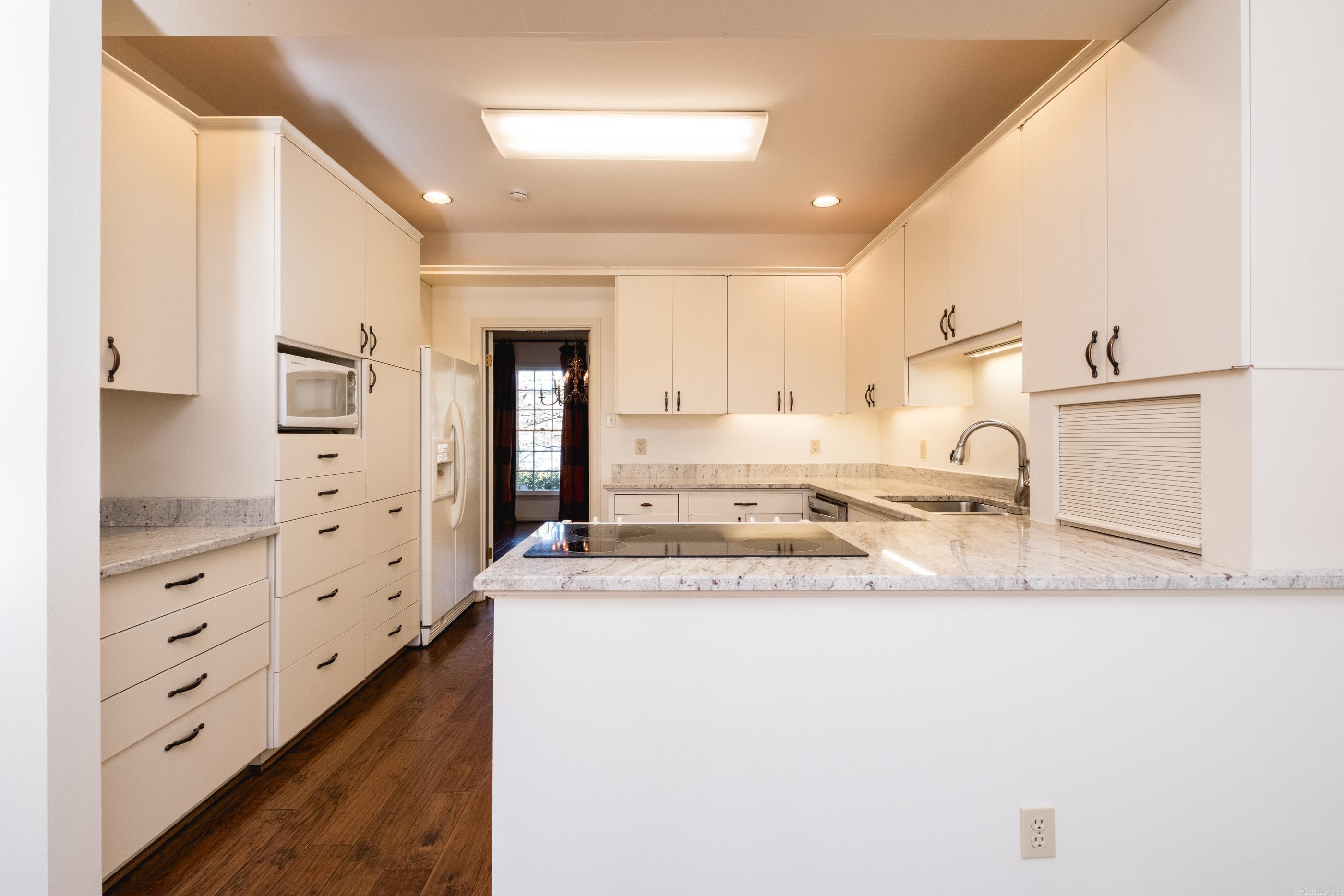 24 Windsor Court  Little Rock, AR