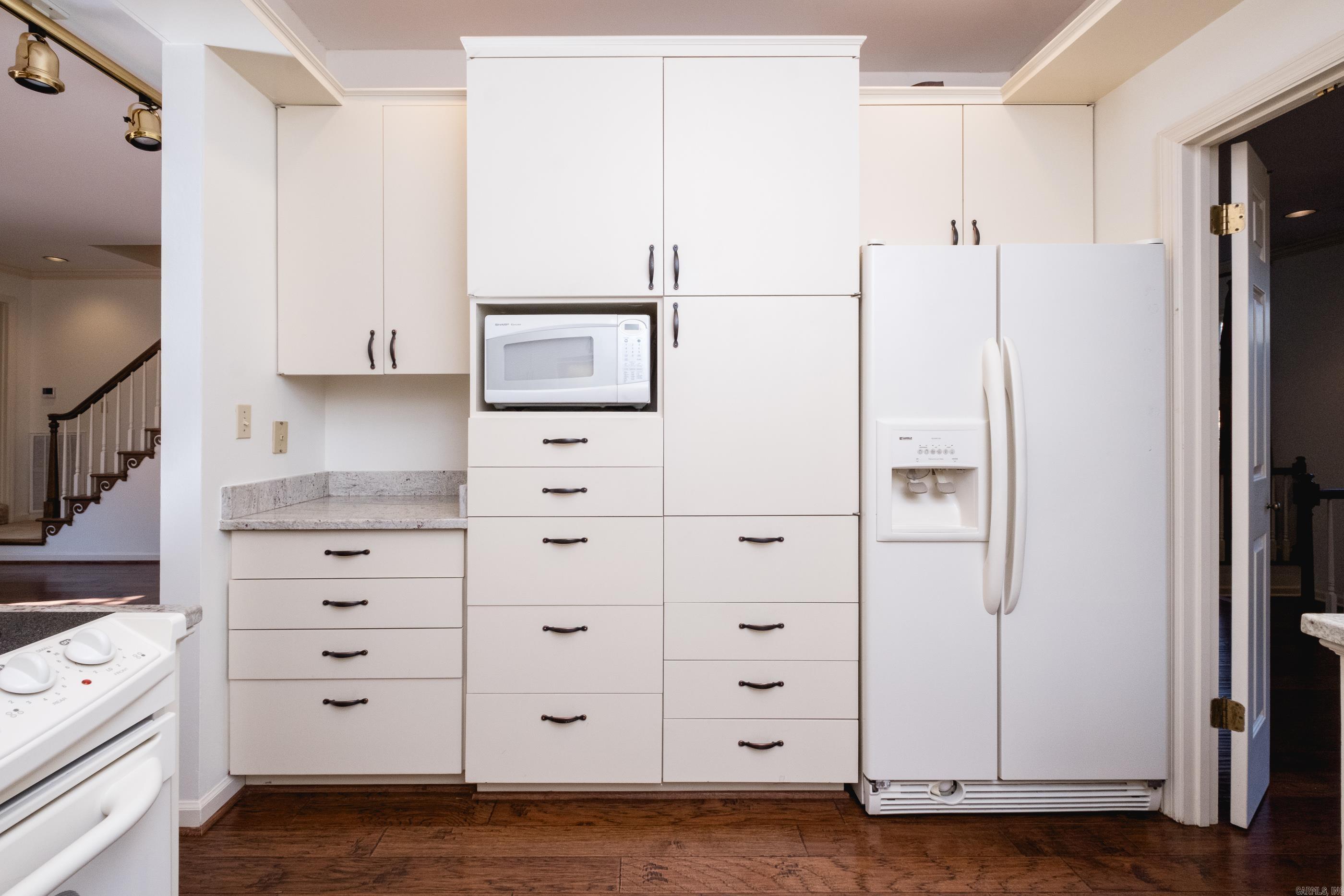 24 Windsor Court  Little Rock, AR