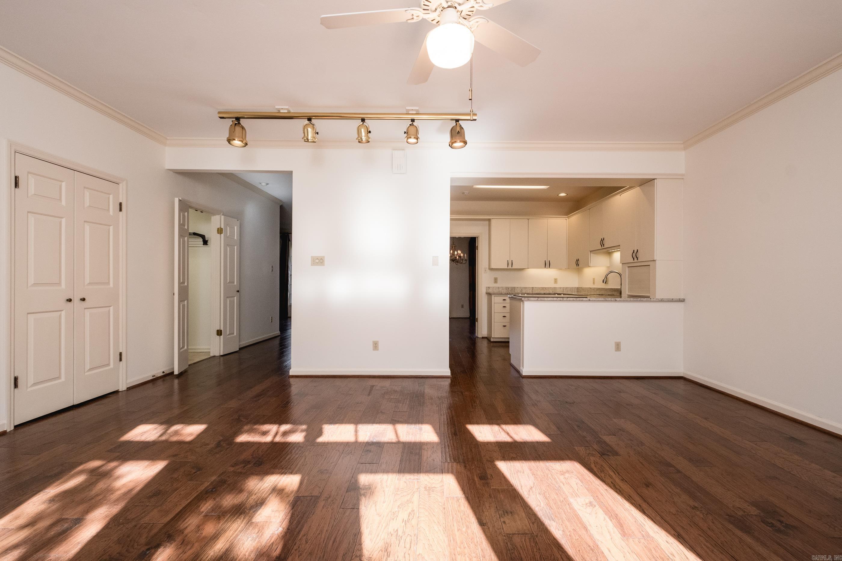 24 Windsor Court  Little Rock, AR