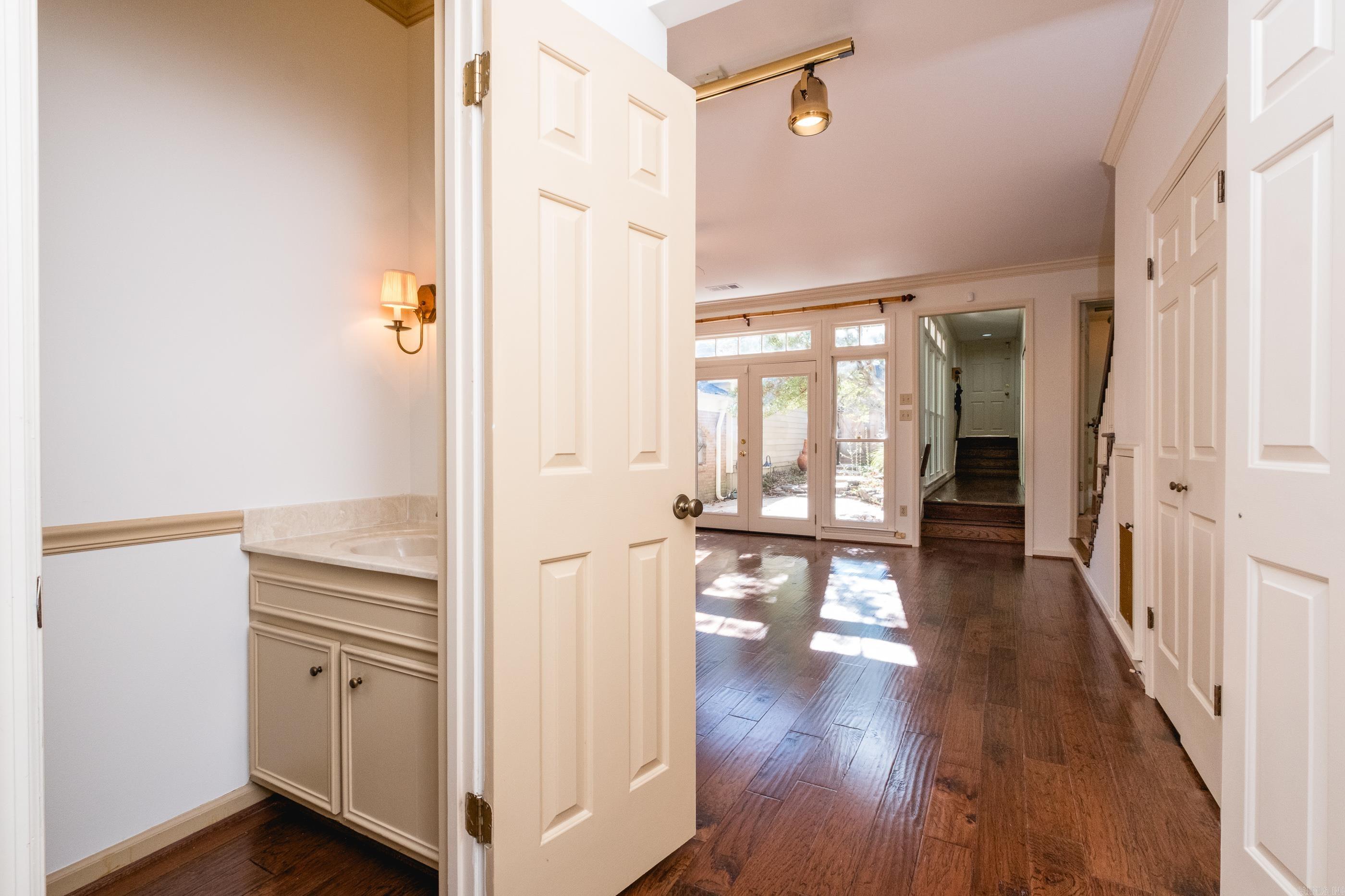 24 Windsor Court  Little Rock, AR