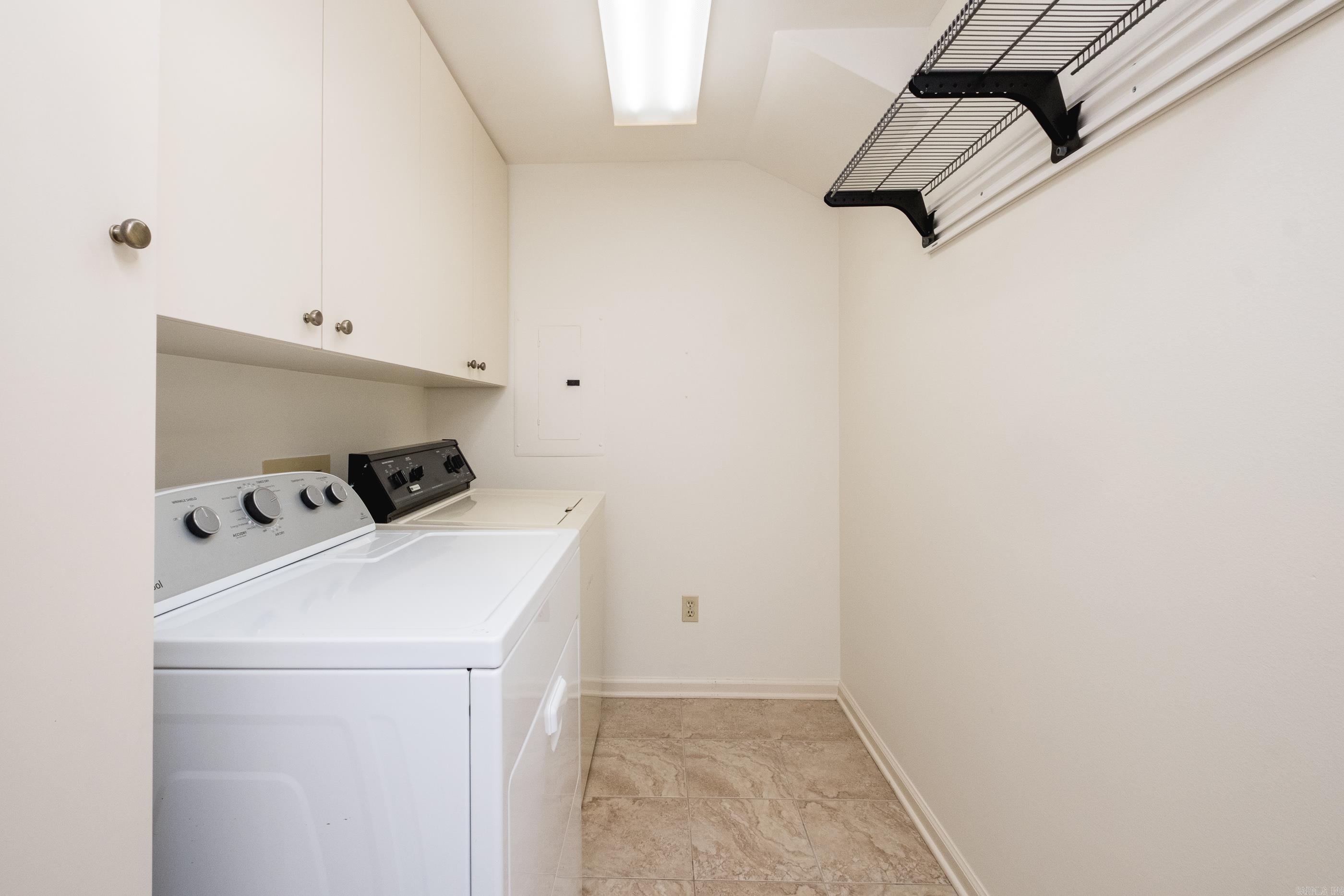 24 Windsor Court  Little Rock, AR