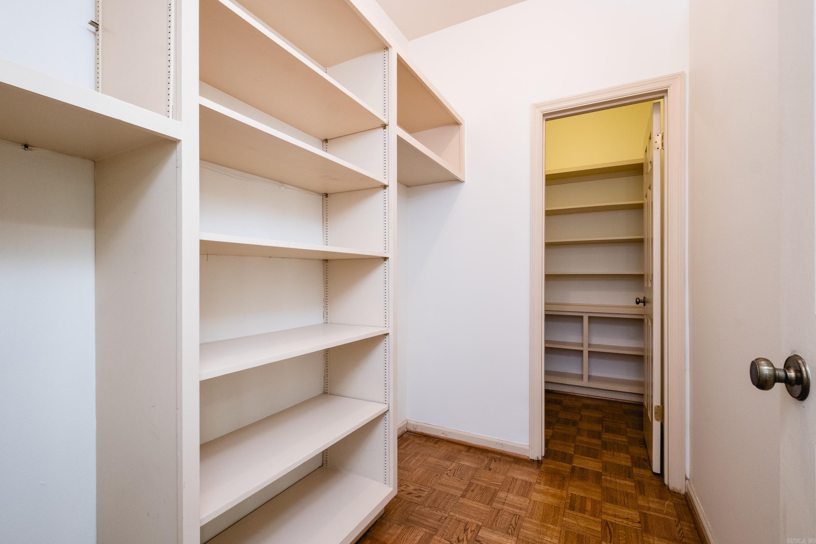 24 Windsor Court  Little Rock, AR