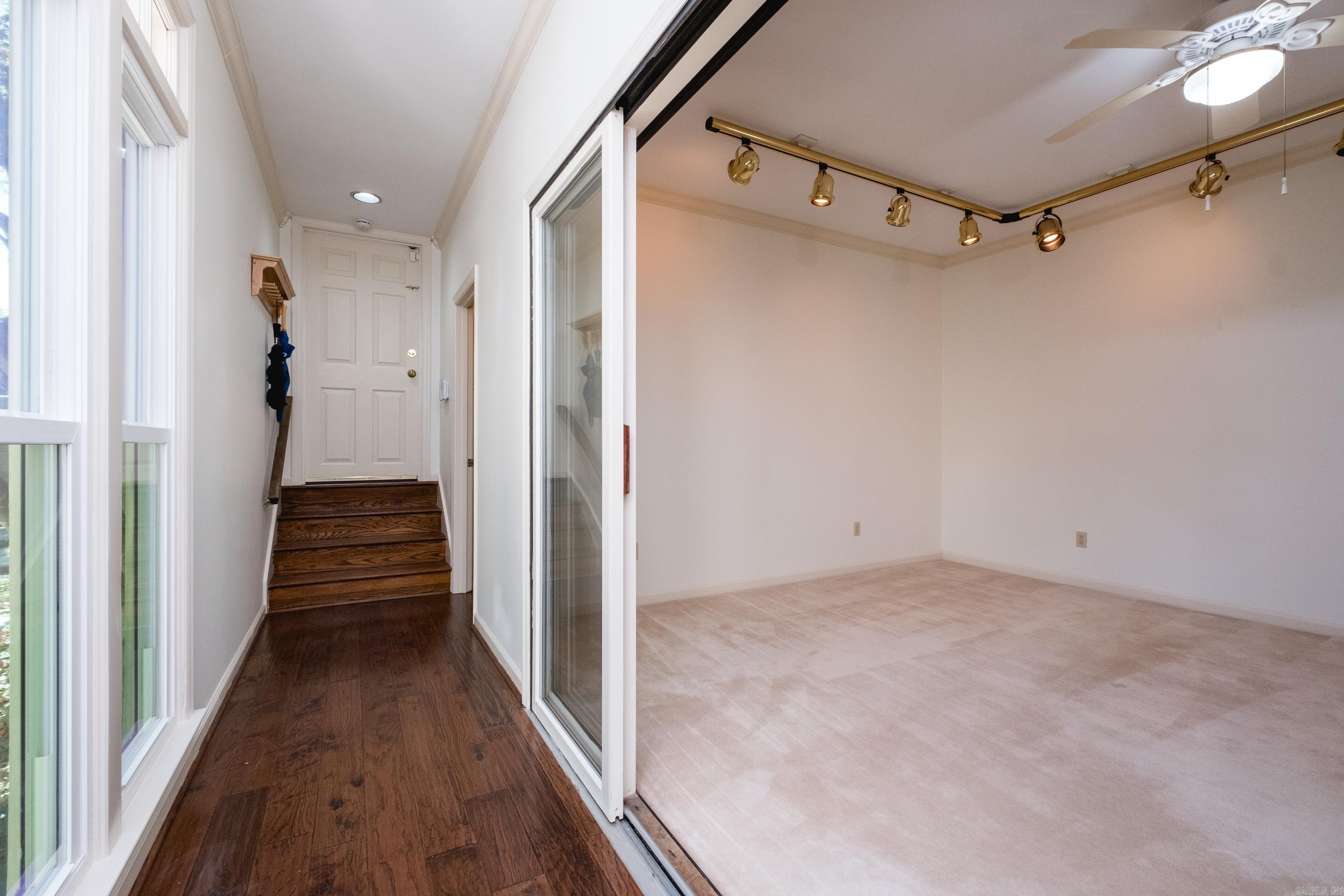 24 Windsor Court  Little Rock, AR