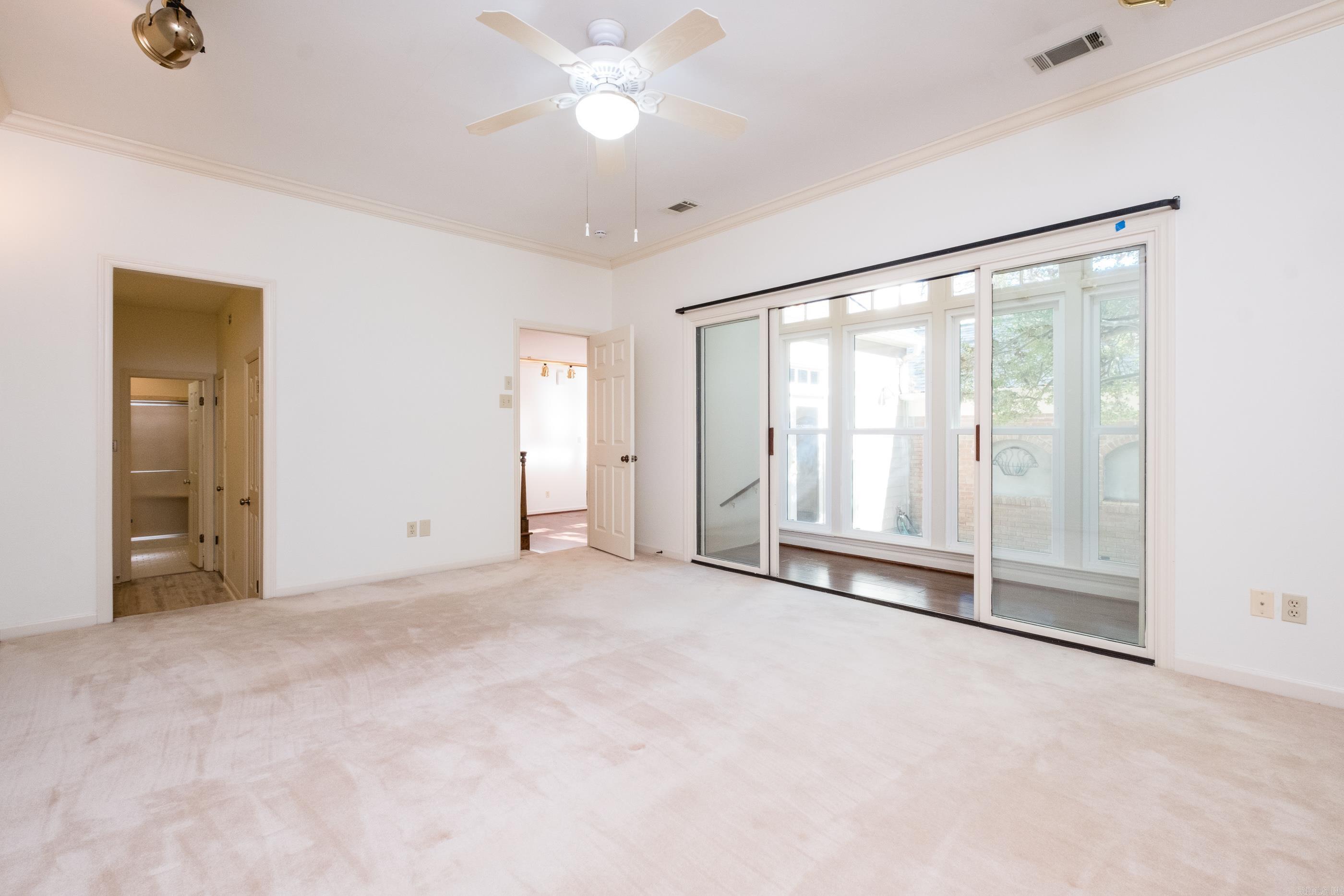 24 Windsor Court  Little Rock, AR