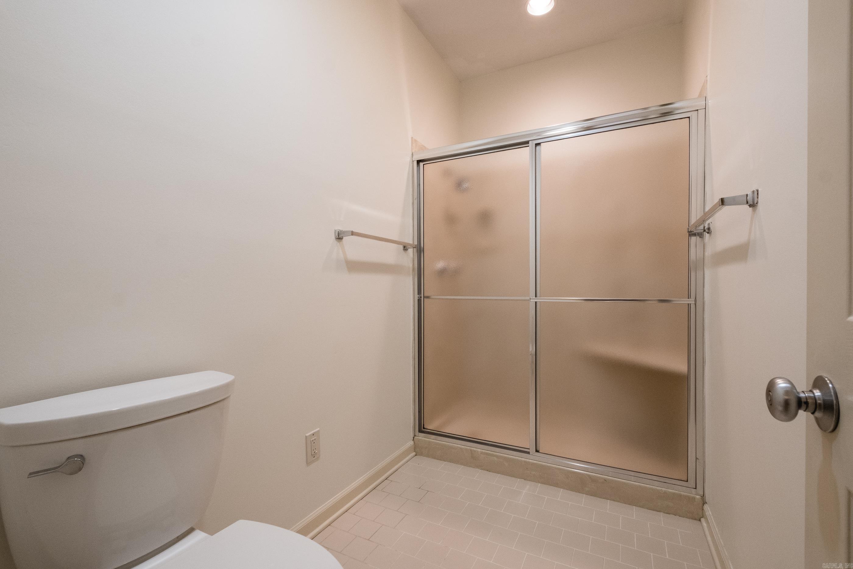 24 Windsor Court  Little Rock, AR