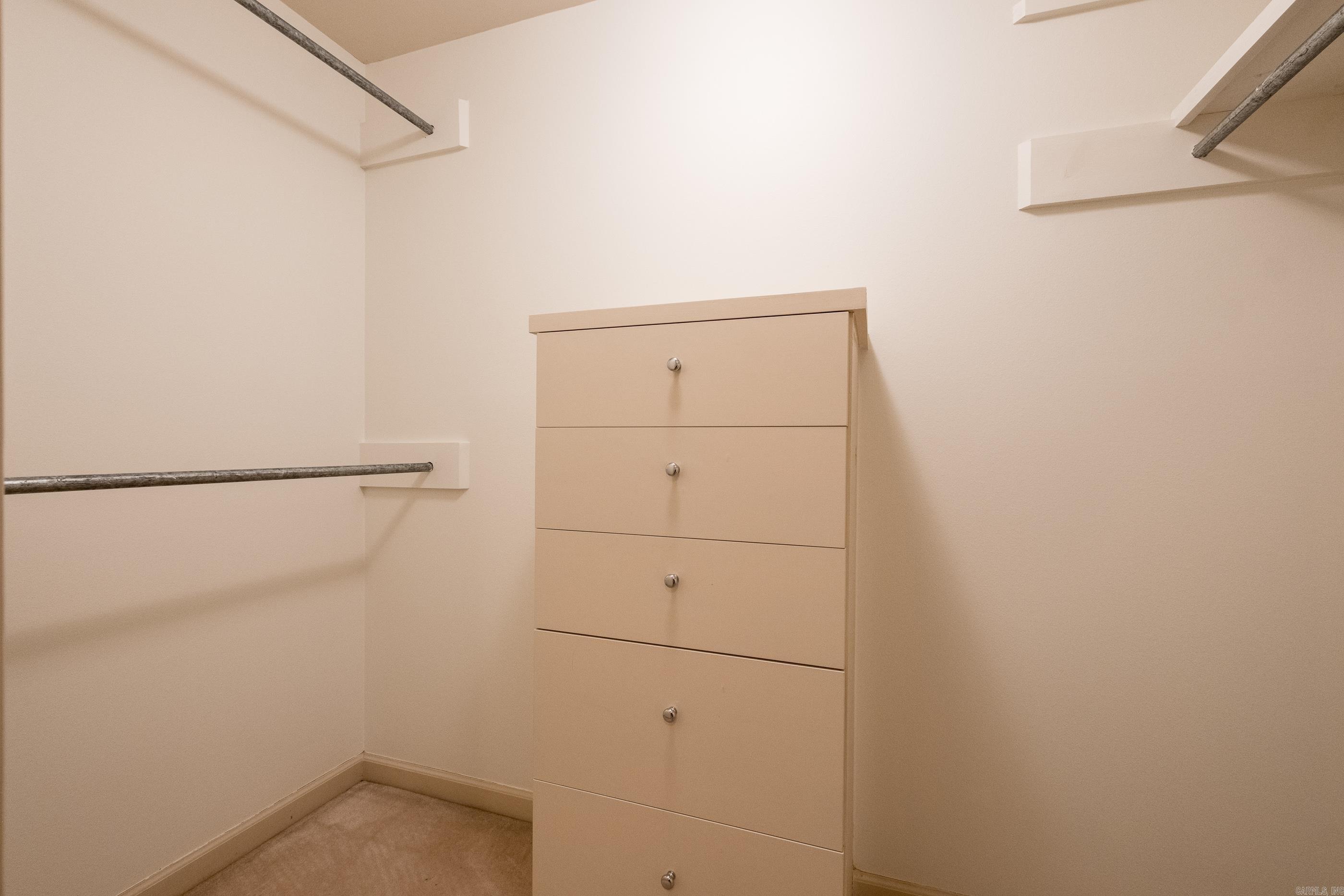 24 Windsor Court  Little Rock, AR