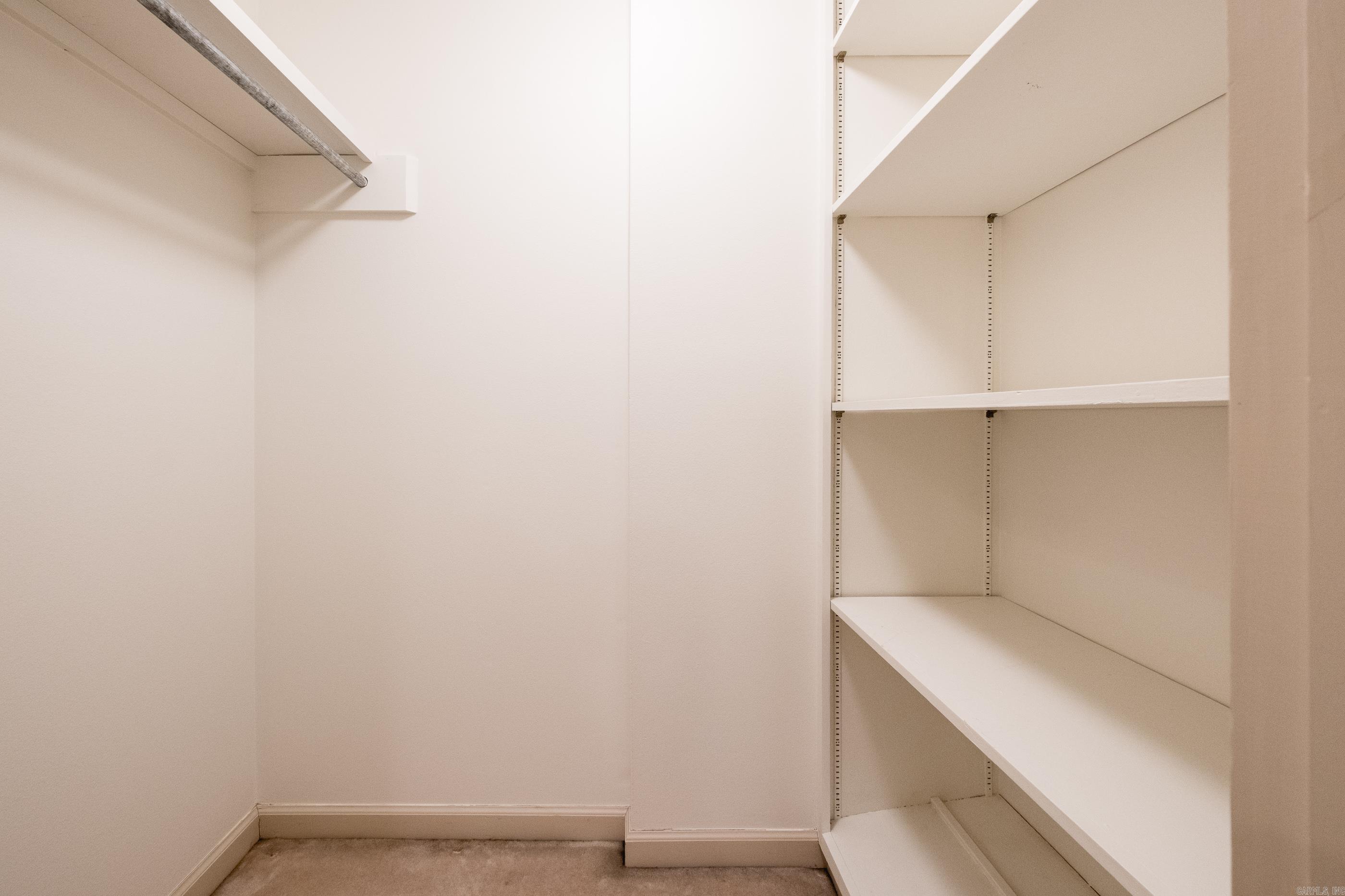 24 Windsor Court  Little Rock, AR