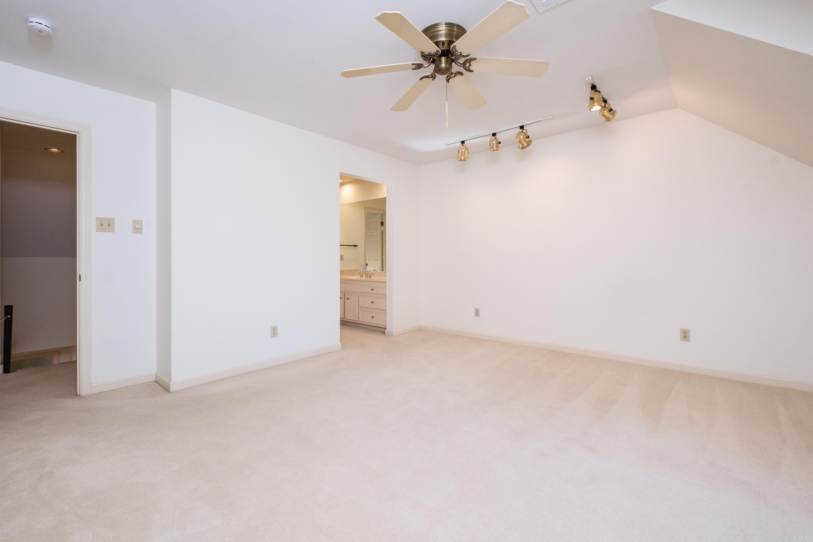 24 Windsor Court  Little Rock, AR