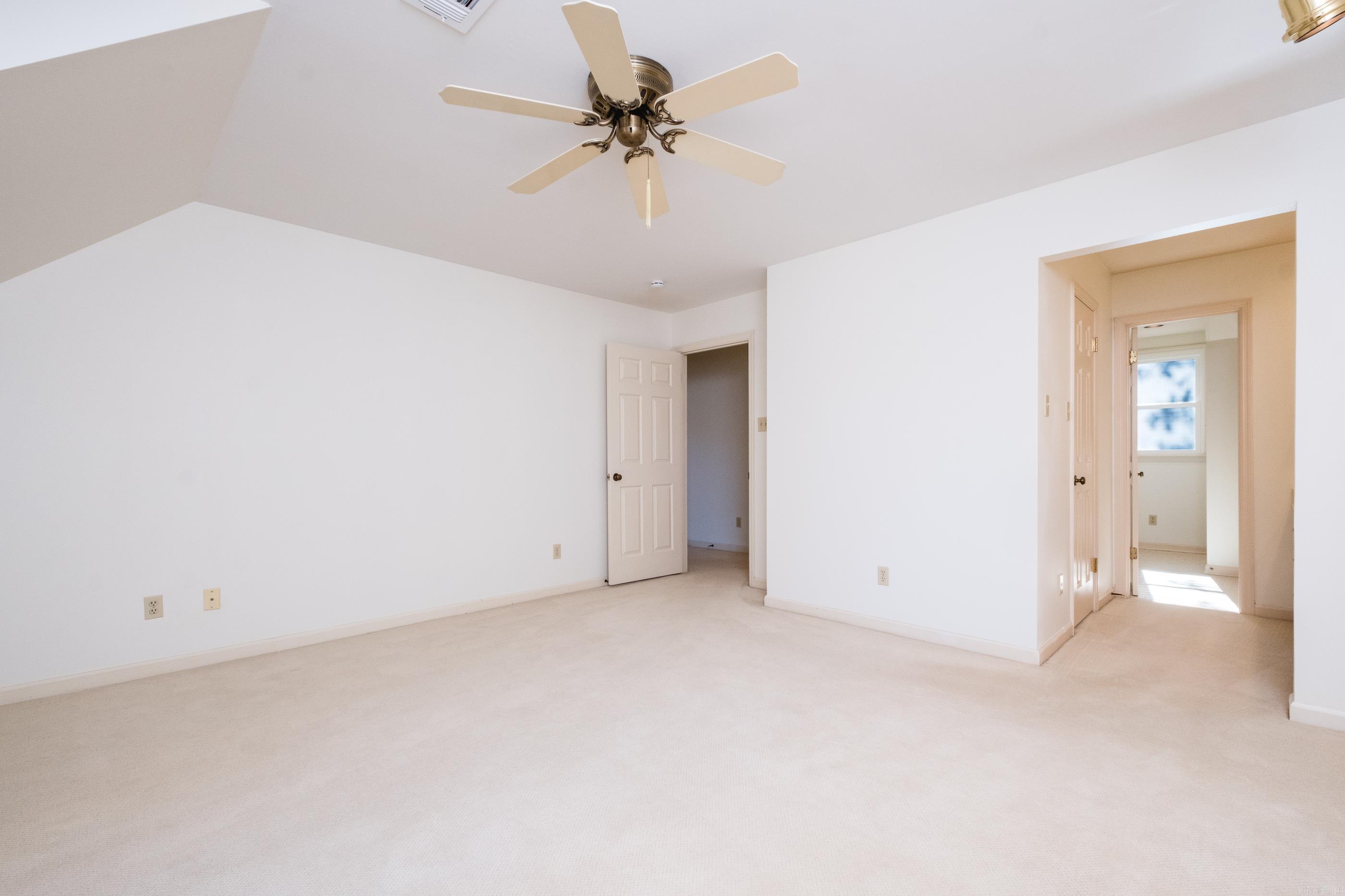 24 Windsor Court  Little Rock, AR