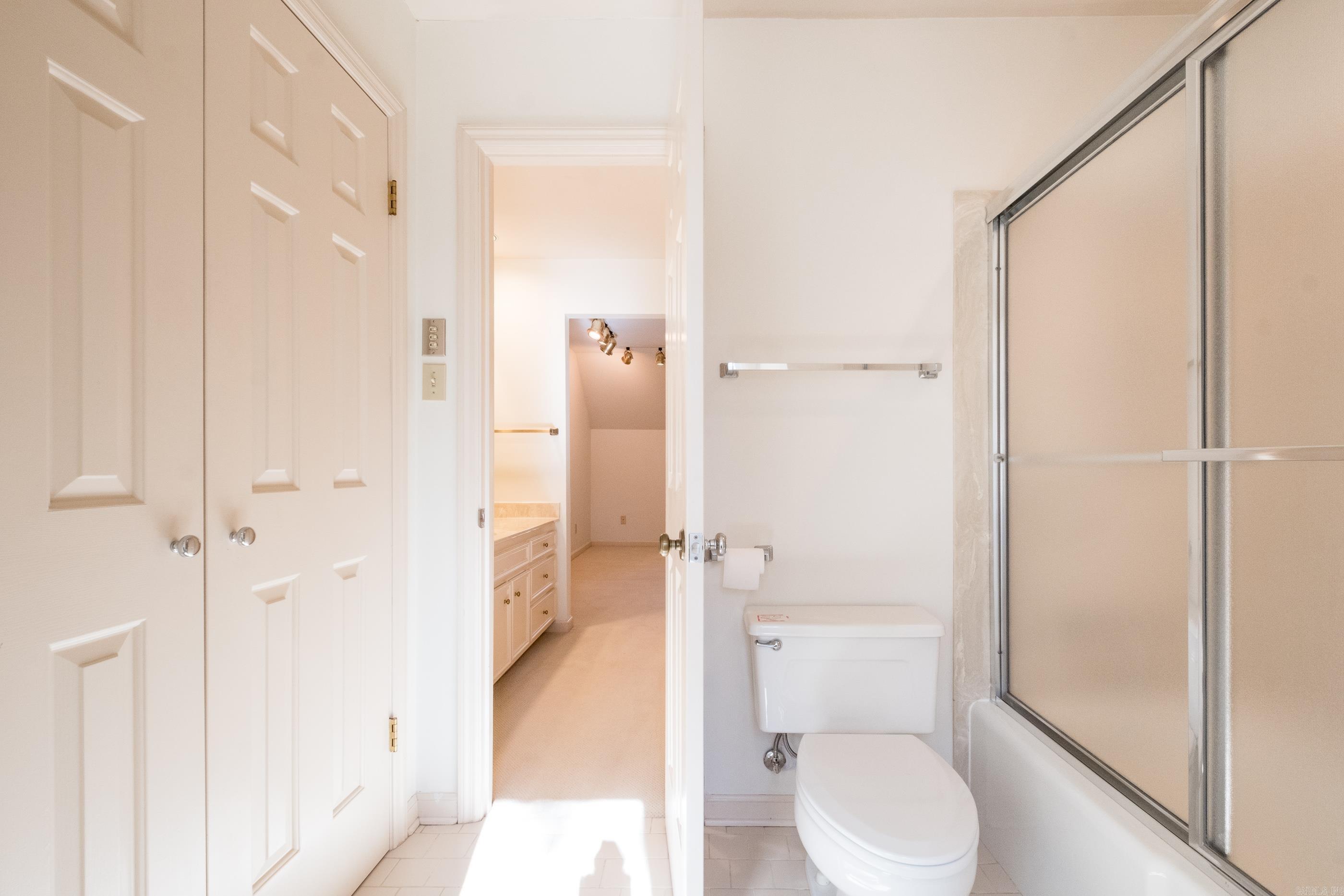 24 Windsor Court  Little Rock, AR