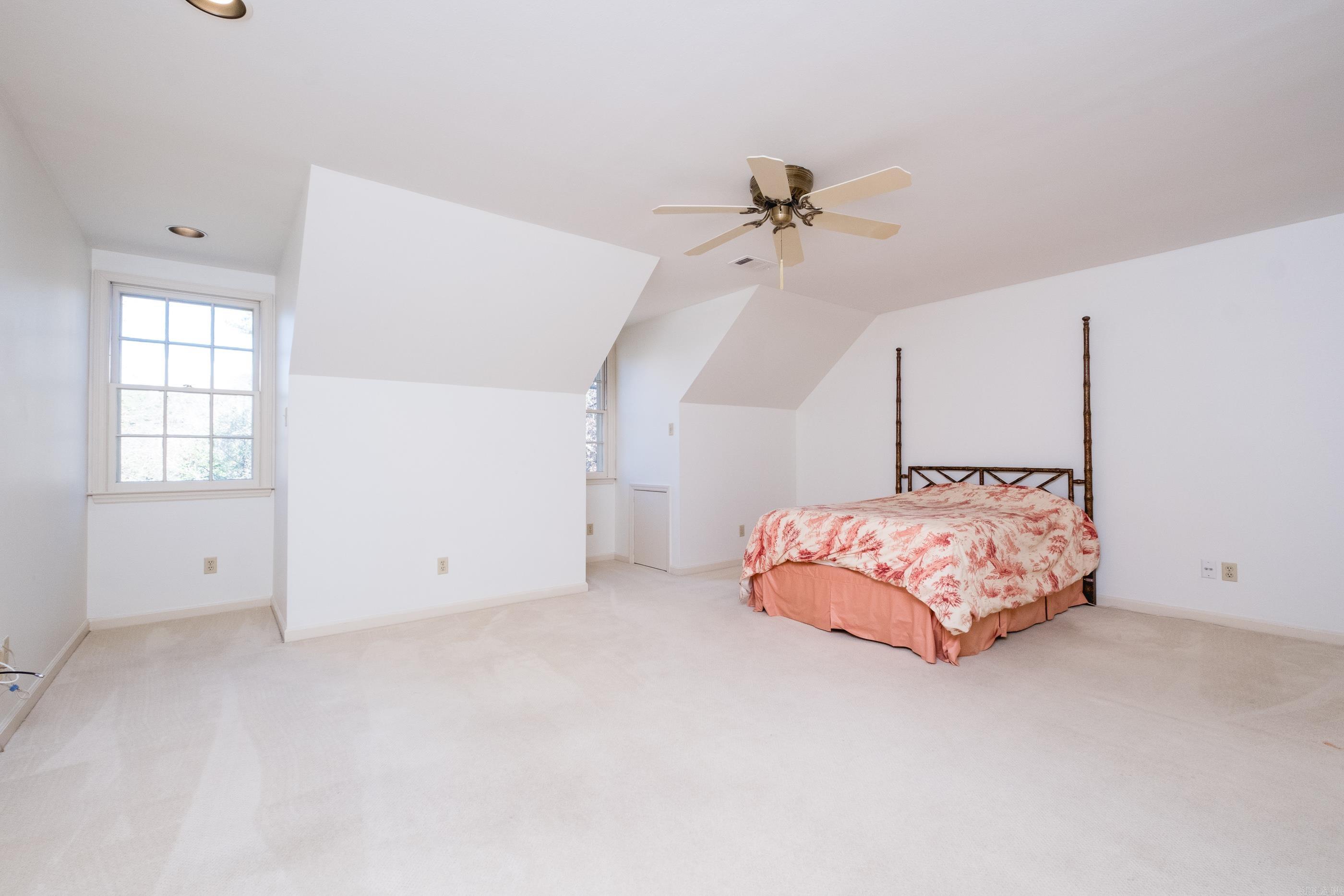 24 Windsor Court  Little Rock, AR