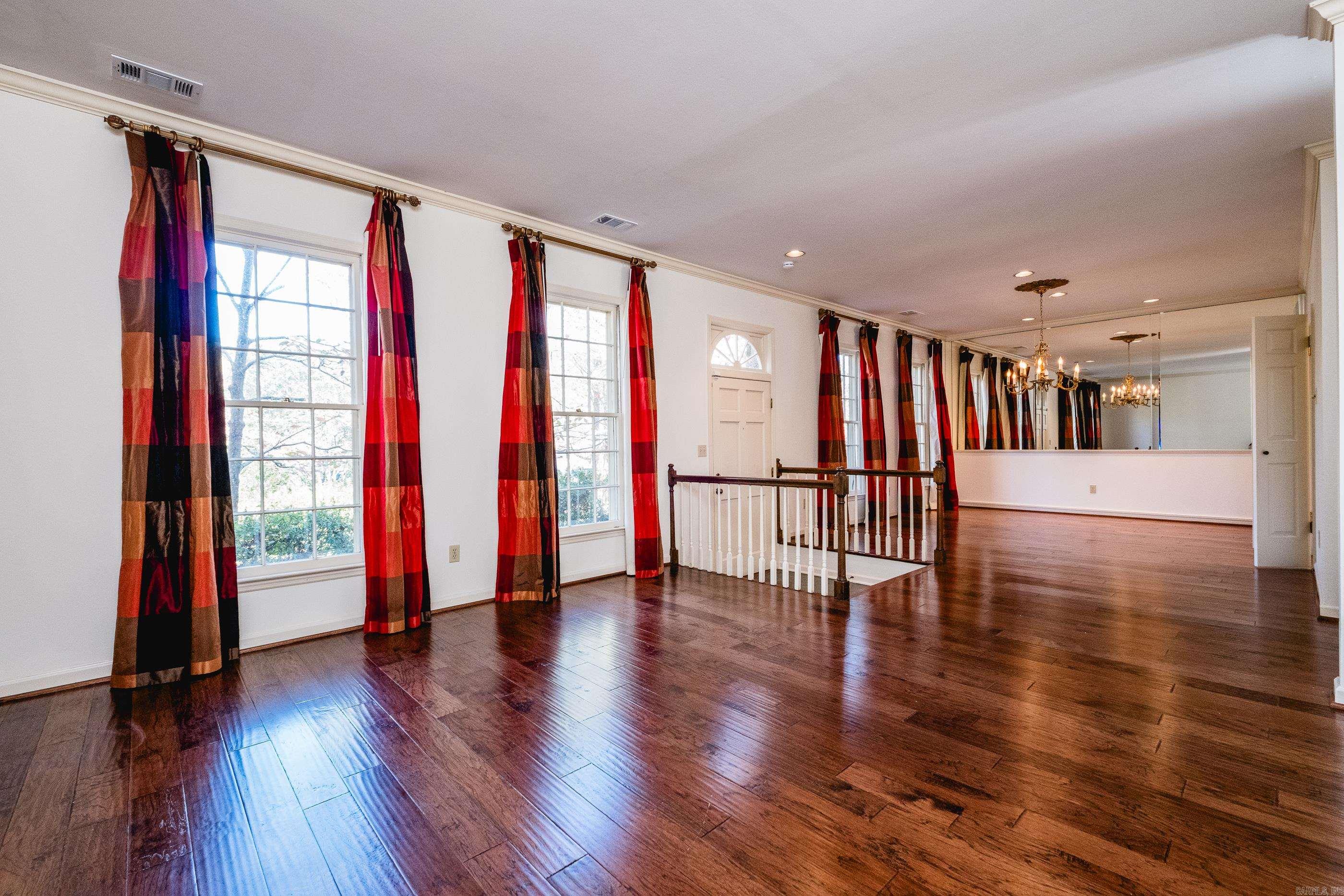 24 Windsor Court  Little Rock, AR