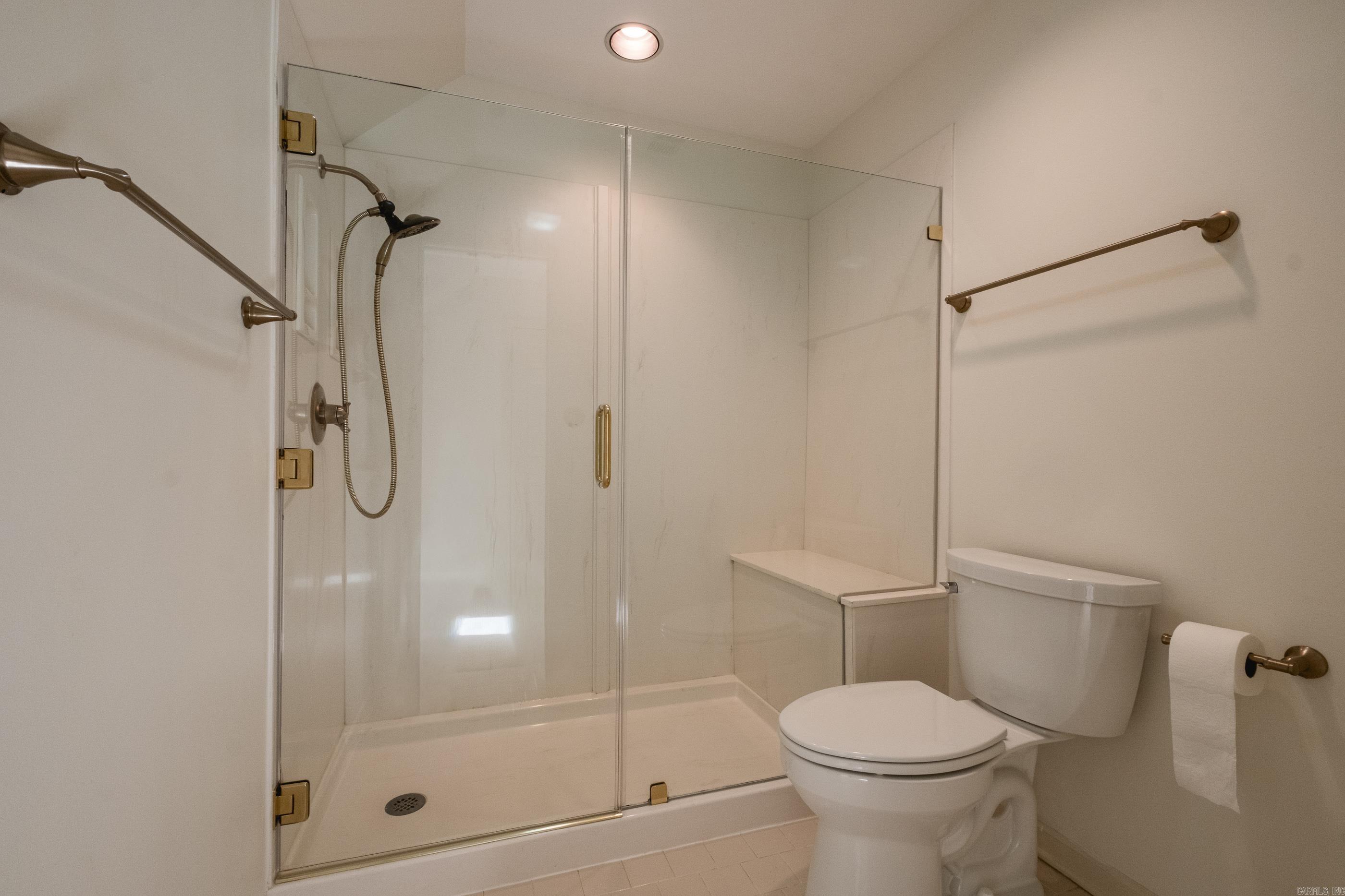 24 Windsor Court  Little Rock, AR