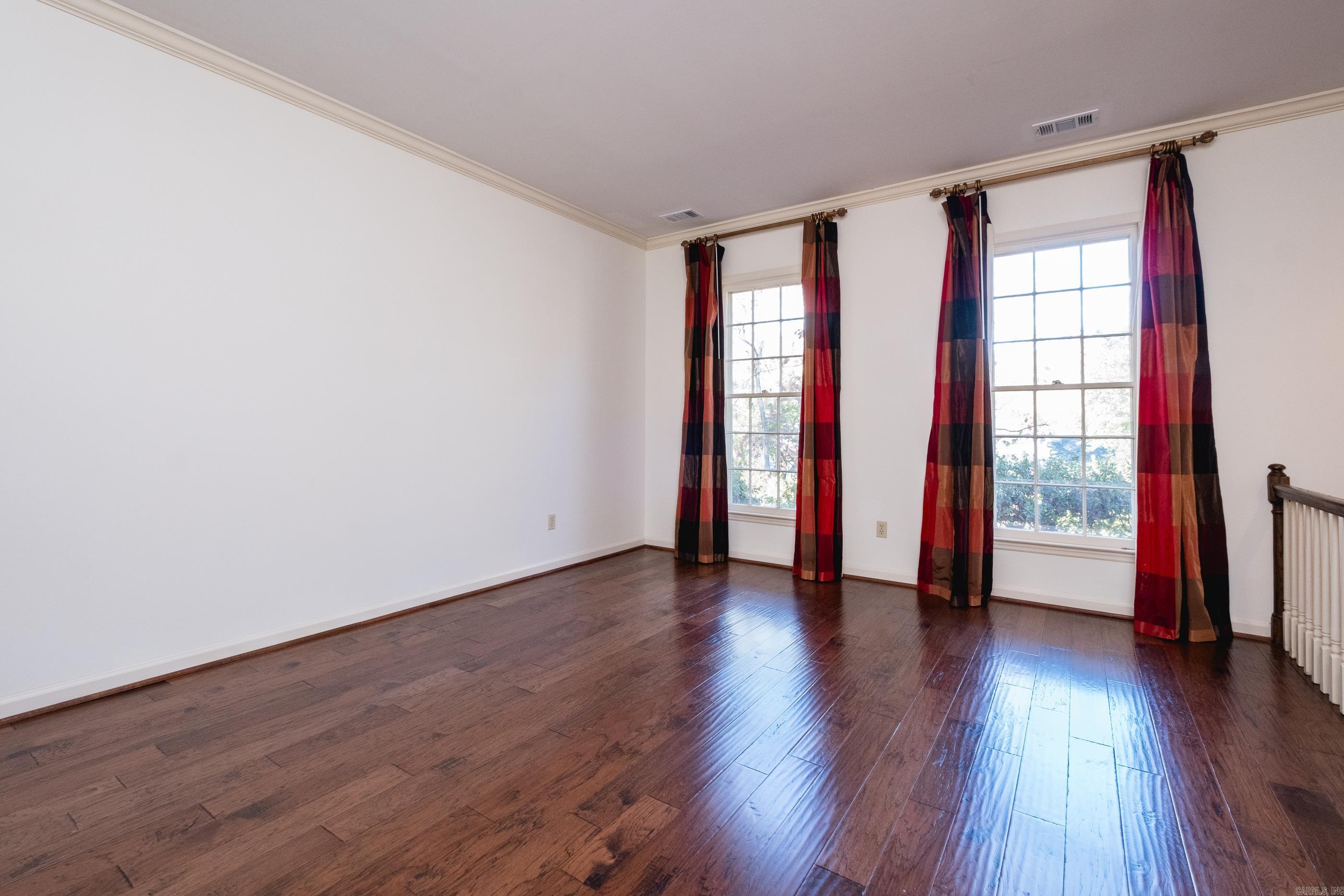 24 Windsor Court  Little Rock, AR