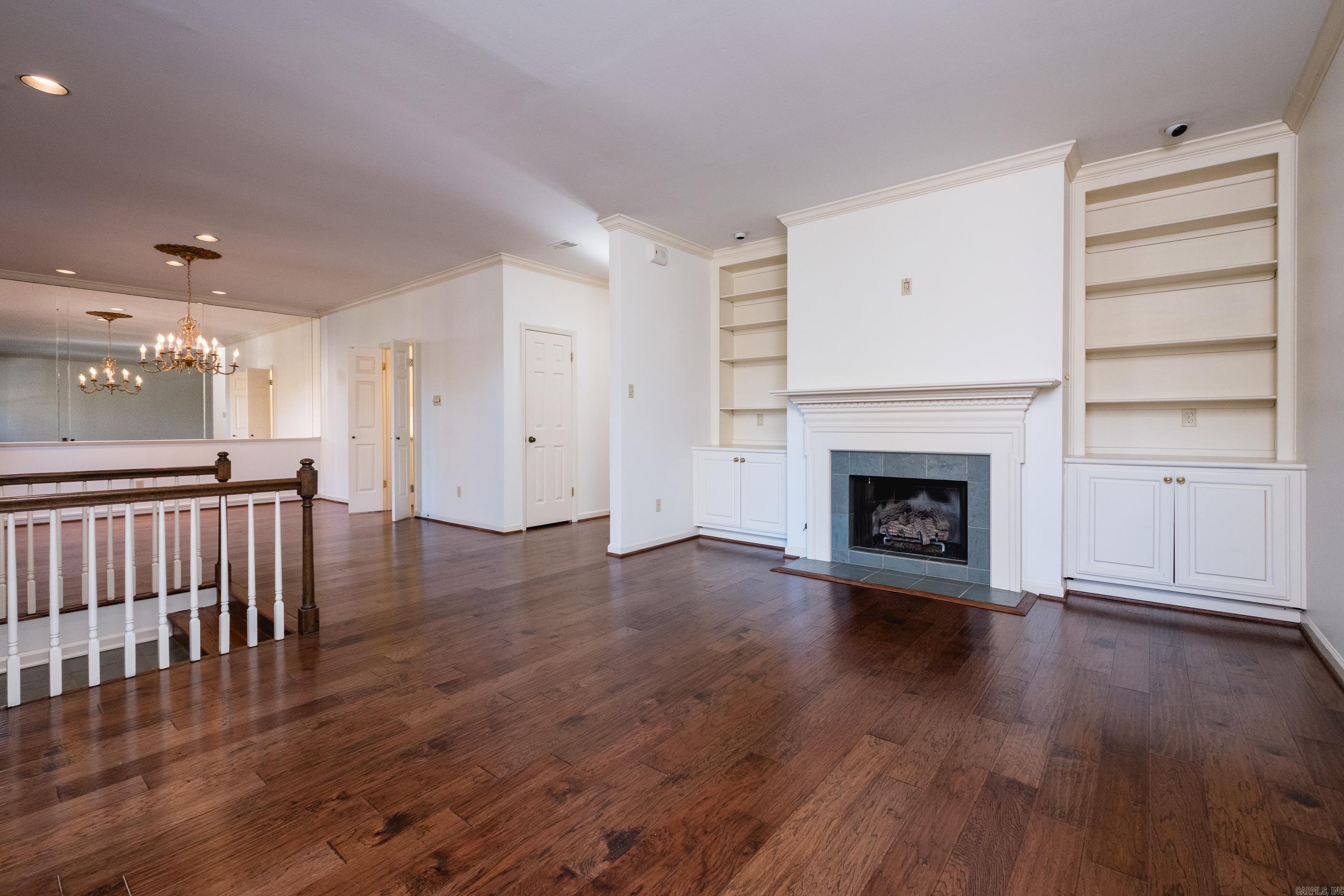 24 Windsor Court  Little Rock, AR