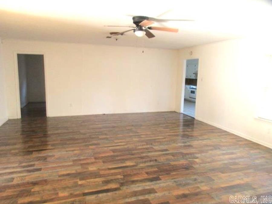 1501 Blackhawk Ridge  Pine Bluff, AR