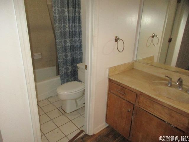 1501 Blackhawk Ridge  Pine Bluff, AR