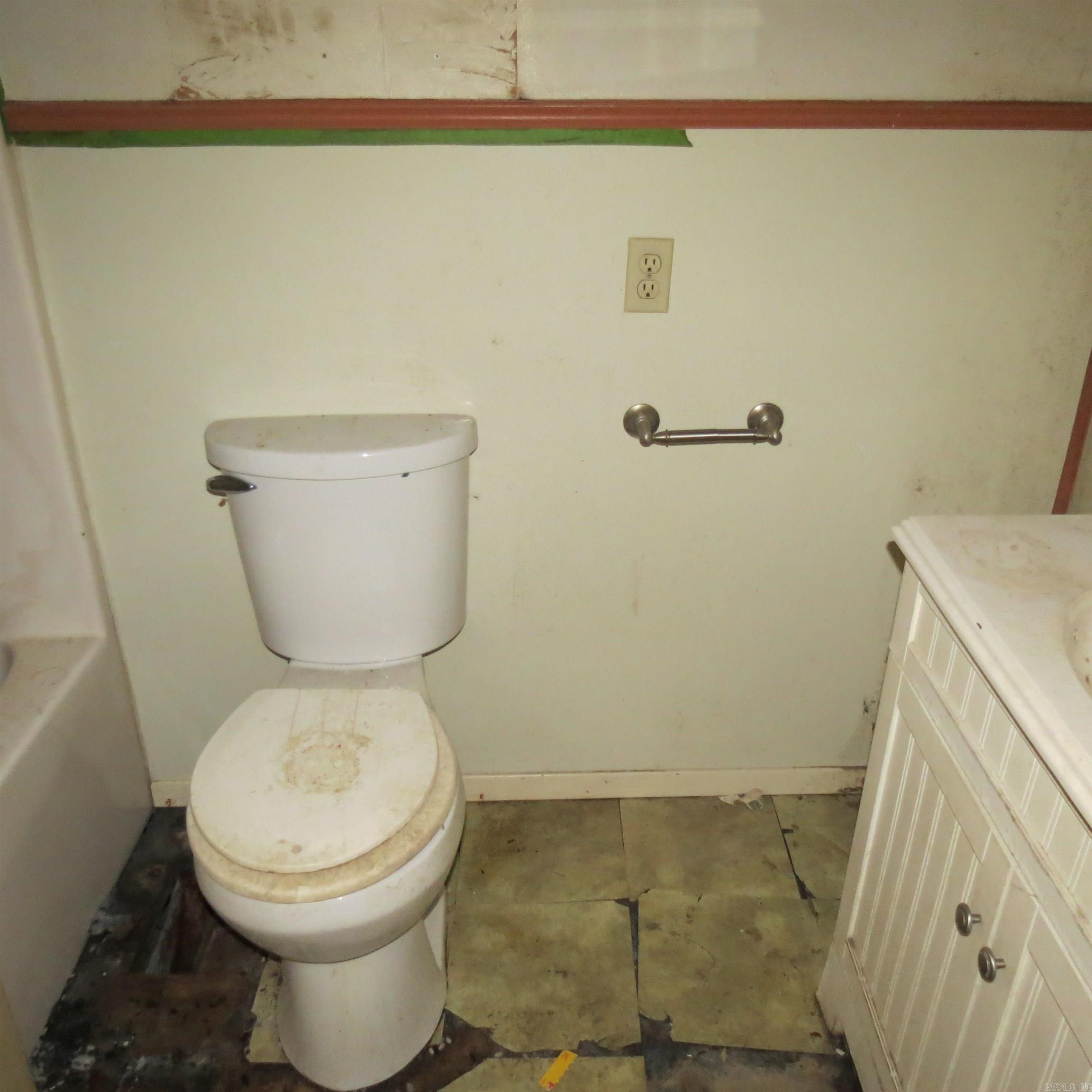 9550 Hwy 133  Rison, AR