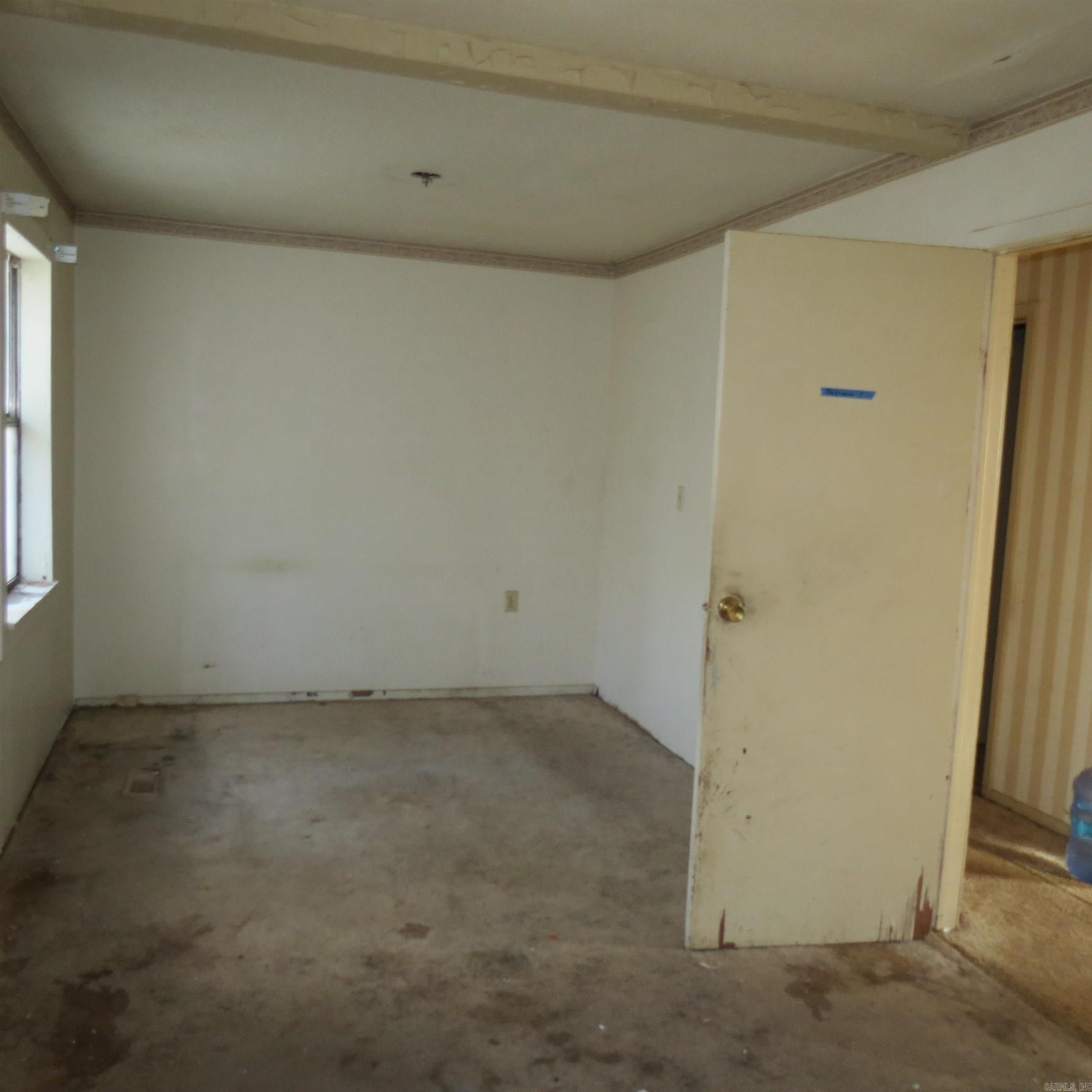 9550 Hwy 133  Rison, AR