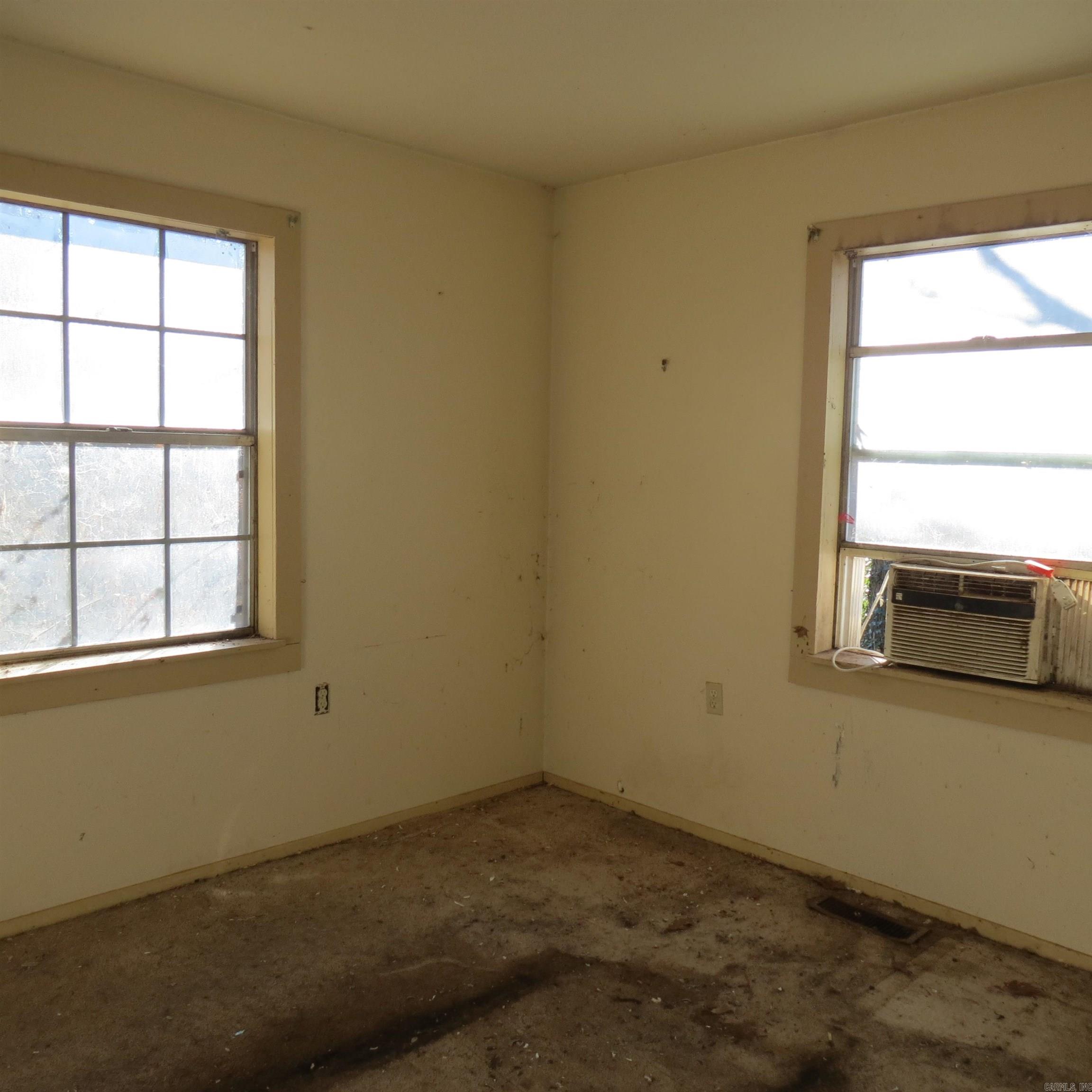 9550 Hwy 133  Rison, AR