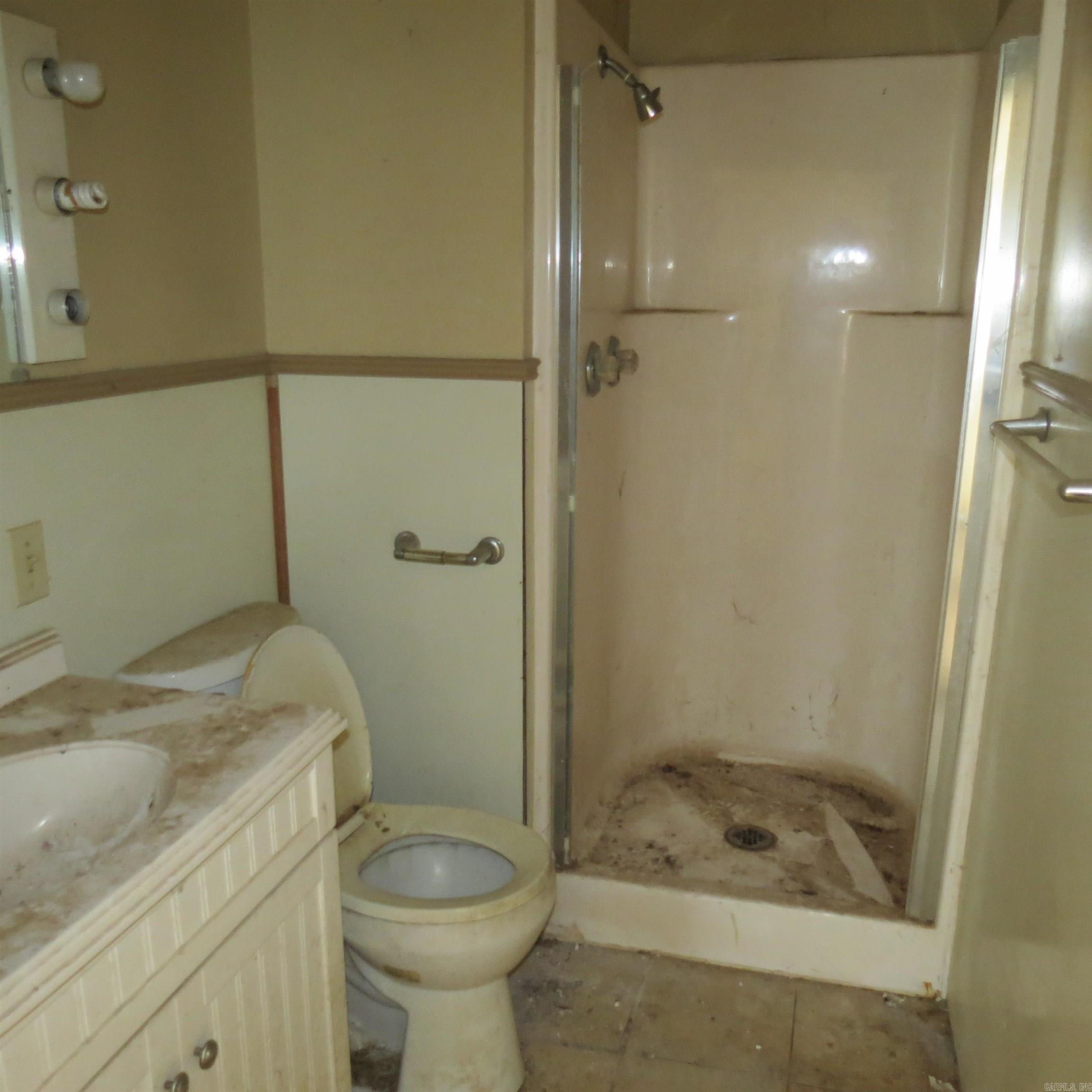 9550 Hwy 133  Rison, AR