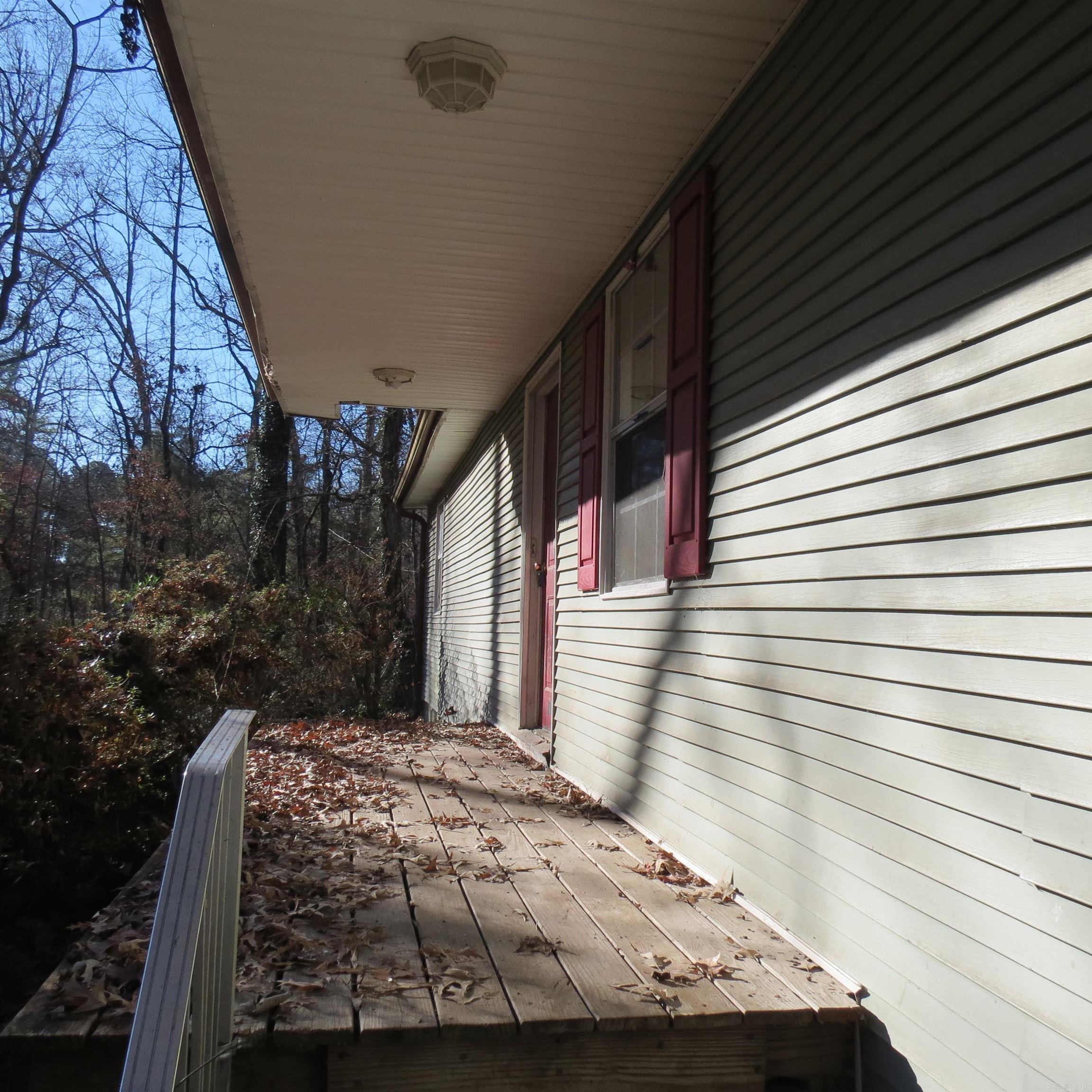 9550 Hwy 133  Rison, AR