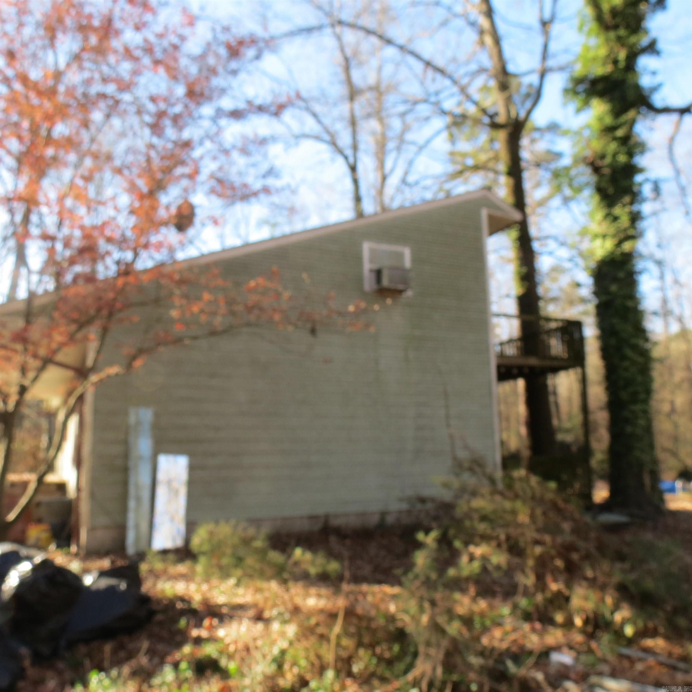 9550 Hwy 133  Rison, AR