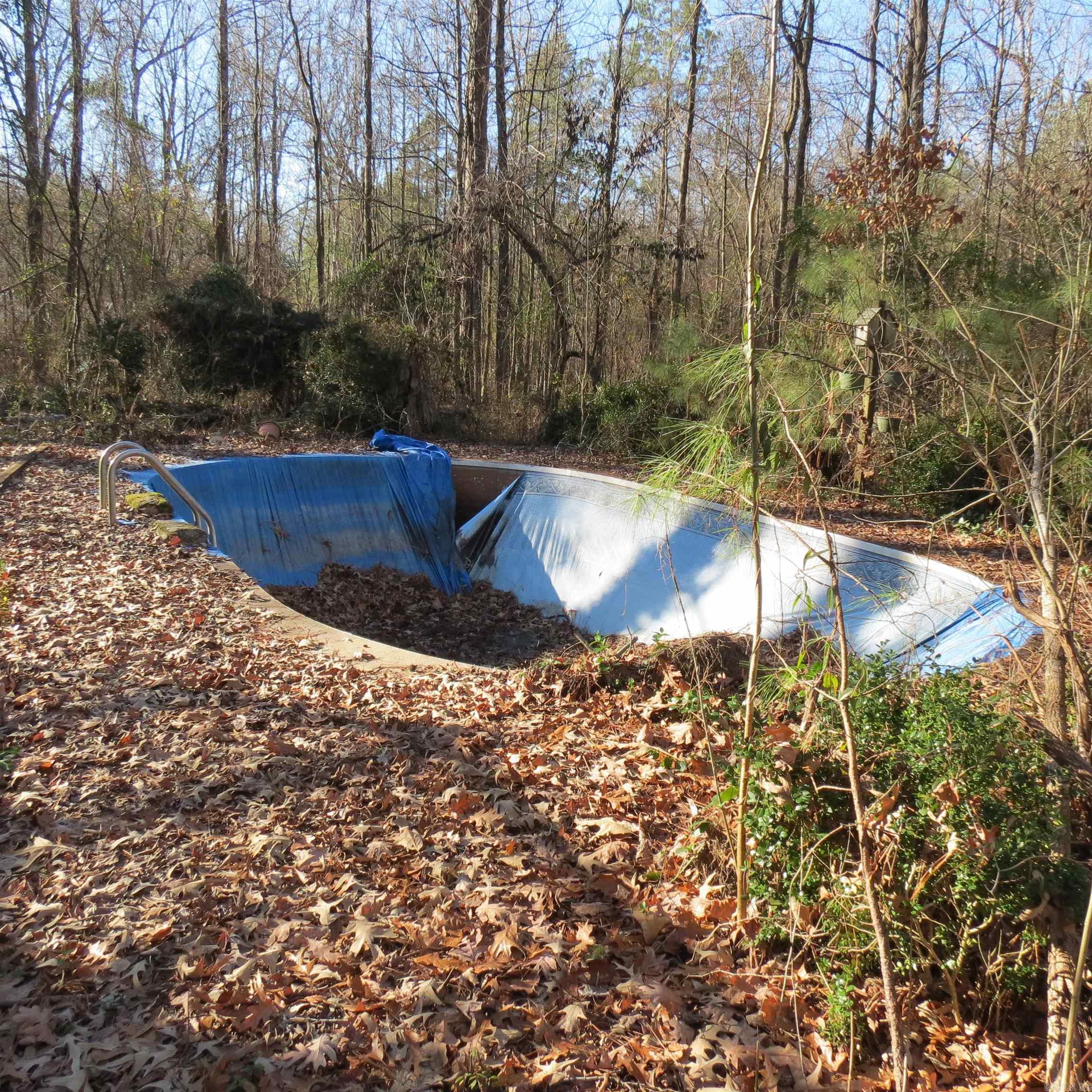 9550 Hwy 133  Rison, AR