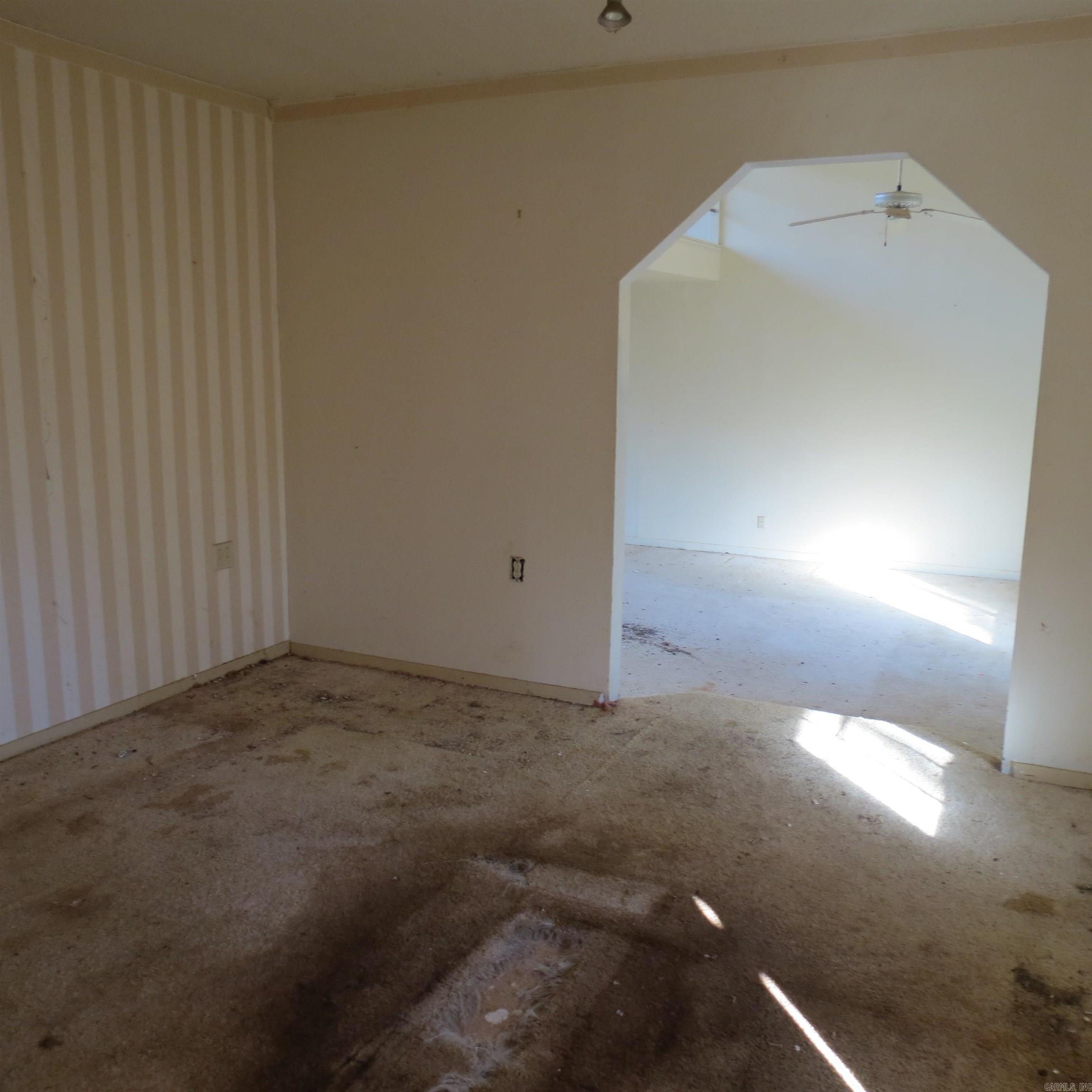 9550 Hwy 133  Rison, AR