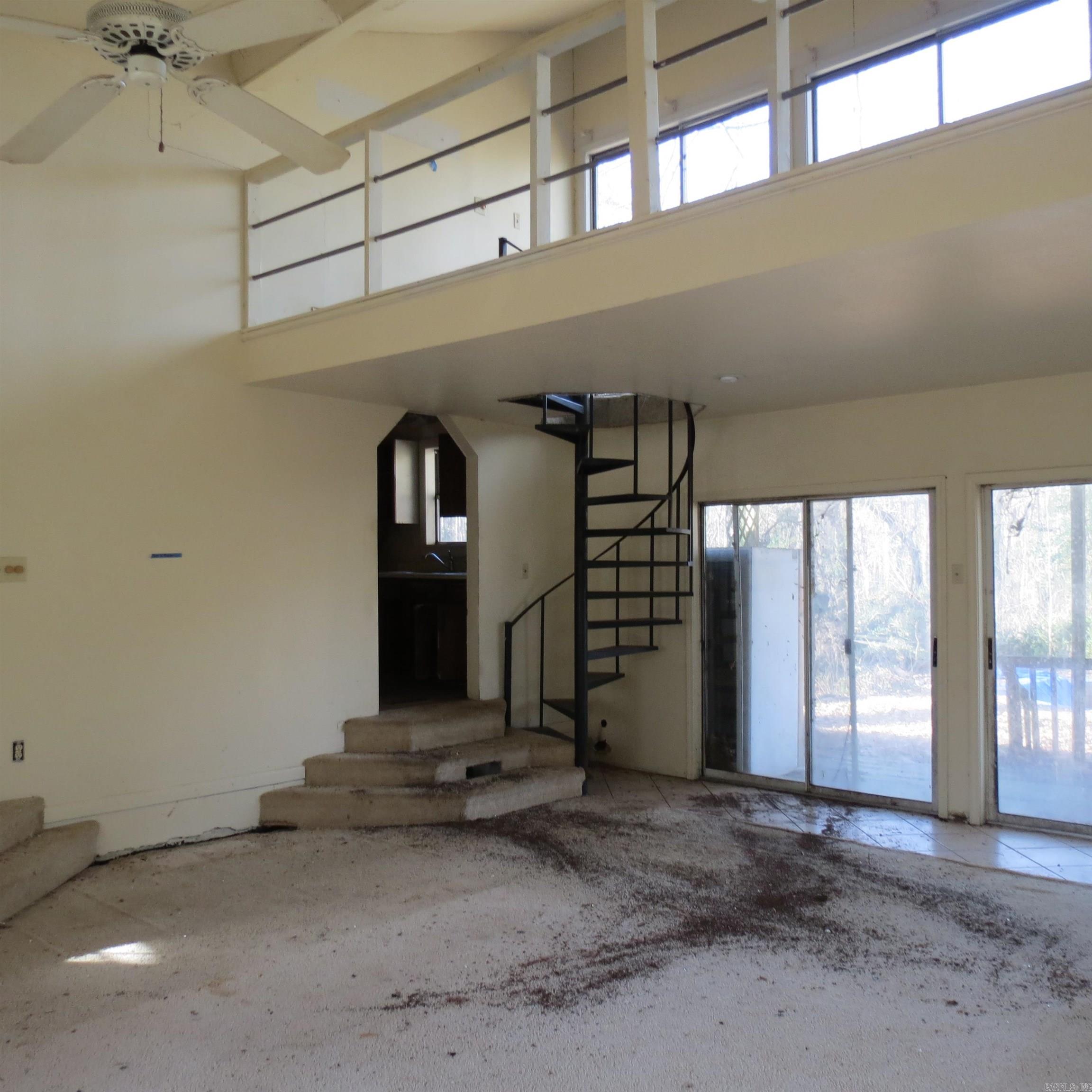 9550 Hwy 133  Rison, AR