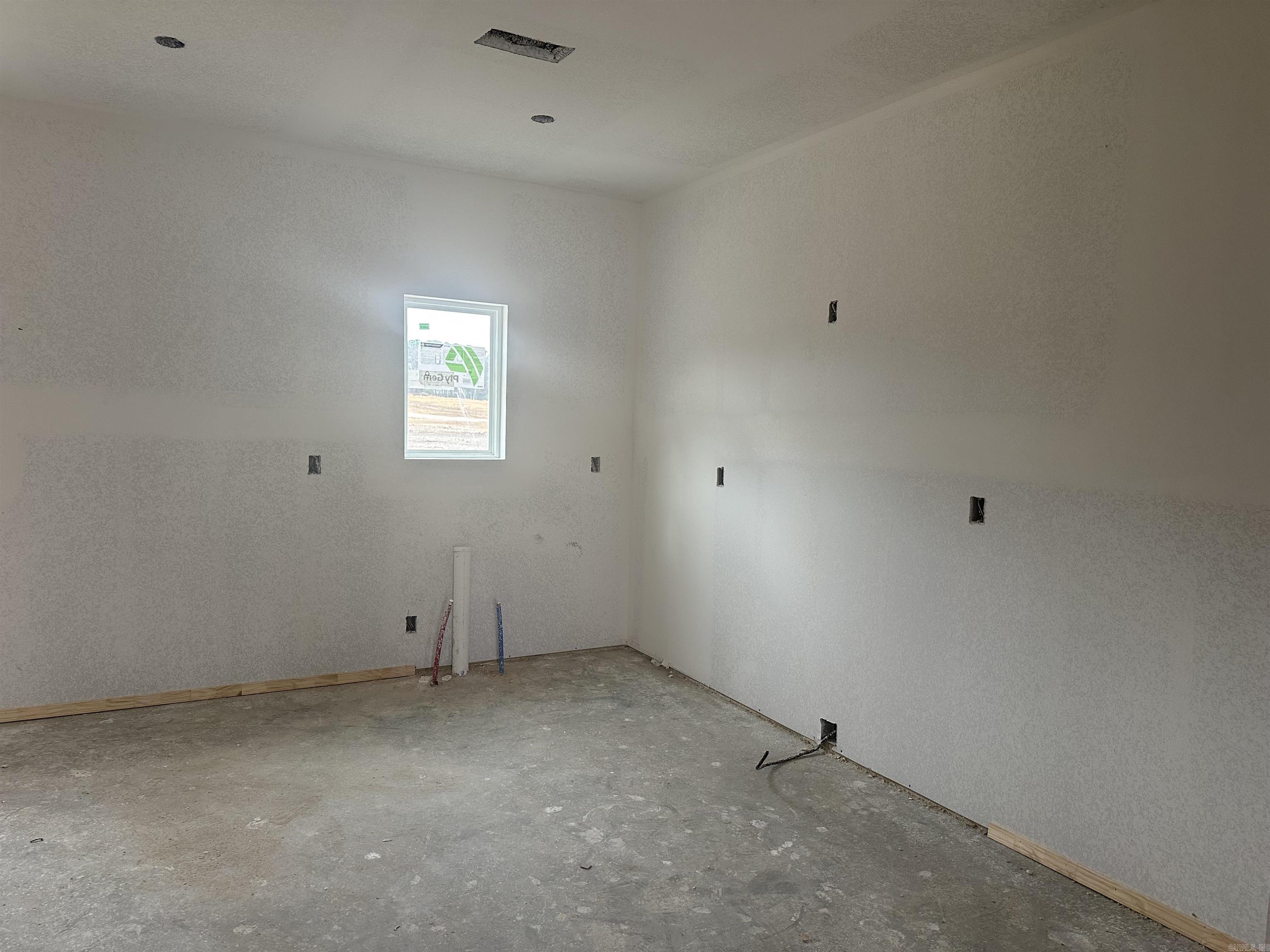 3133 Ted Craig Drive Alexander, AR 72002