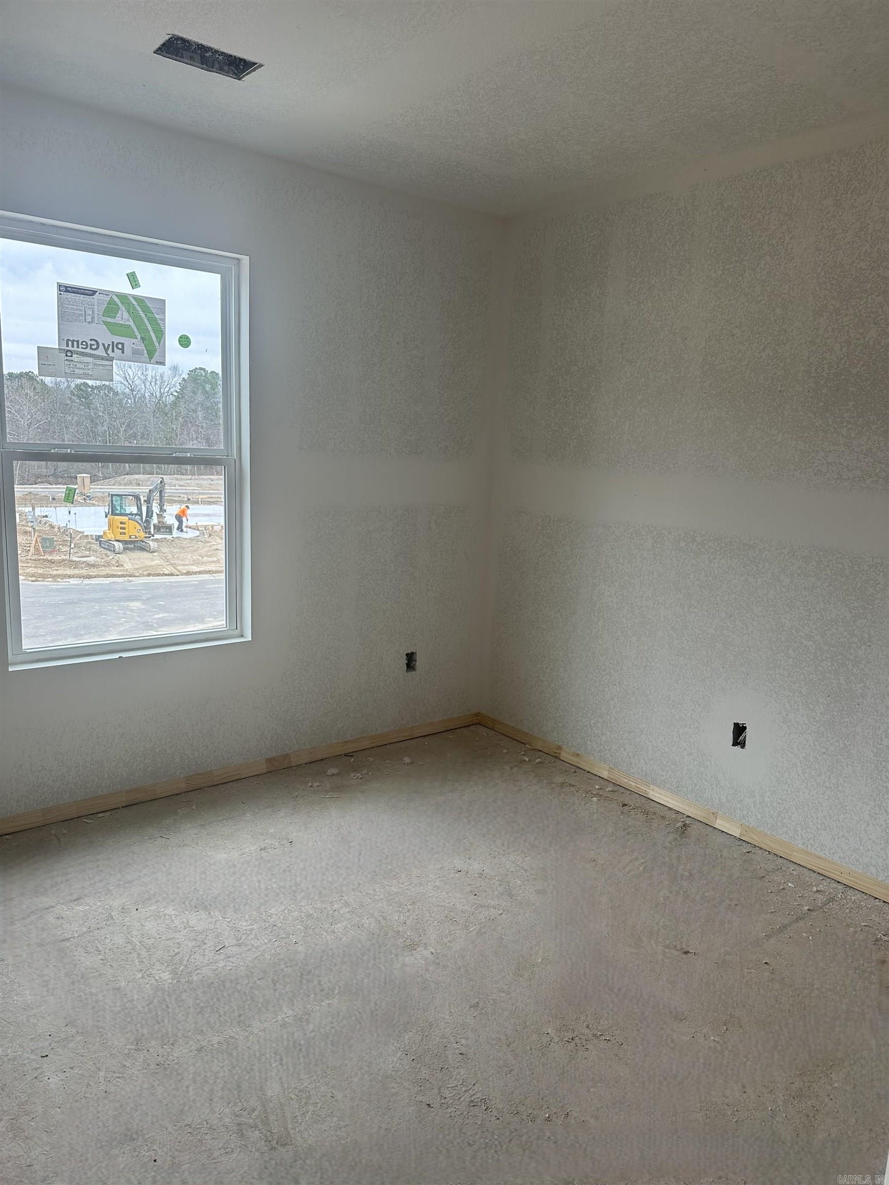 3133 Ted Craig Drive Alexander, AR 72002