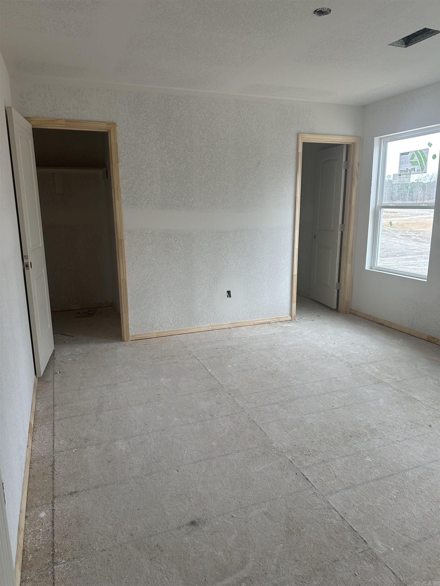 3133 Ted Craig Drive Alexander, AR 72002