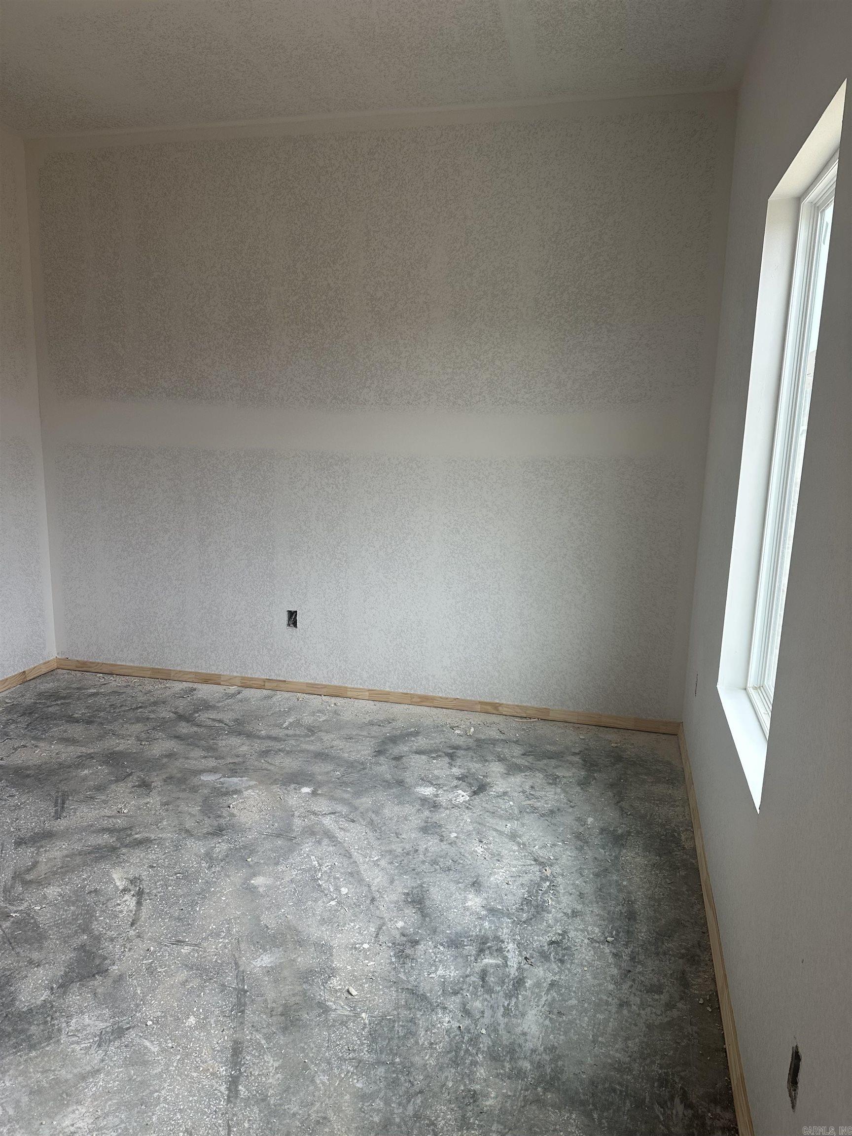 3133 Ted Craig Drive Alexander, AR 72002