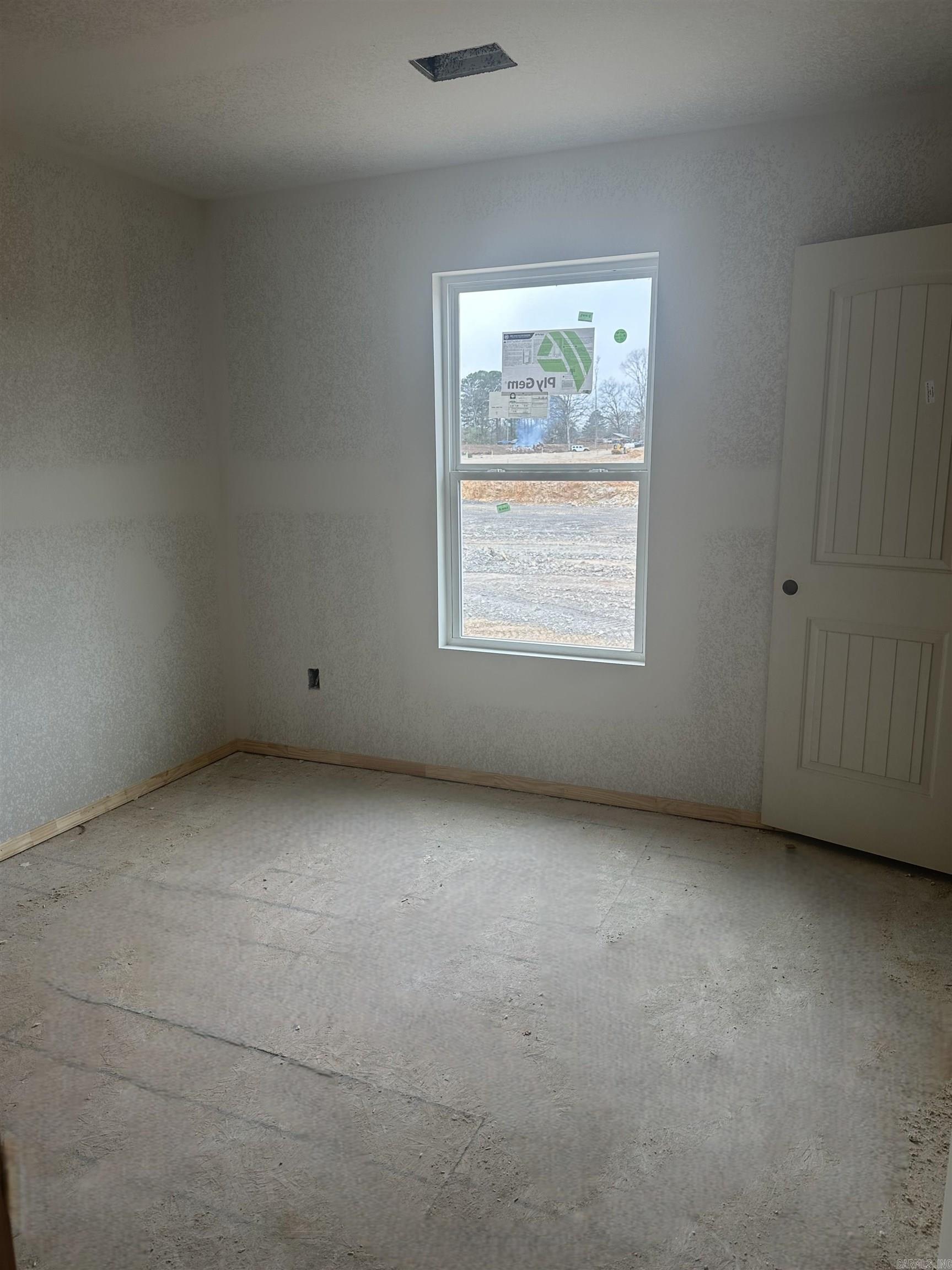 3133 Ted Craig Drive Alexander, AR 72002