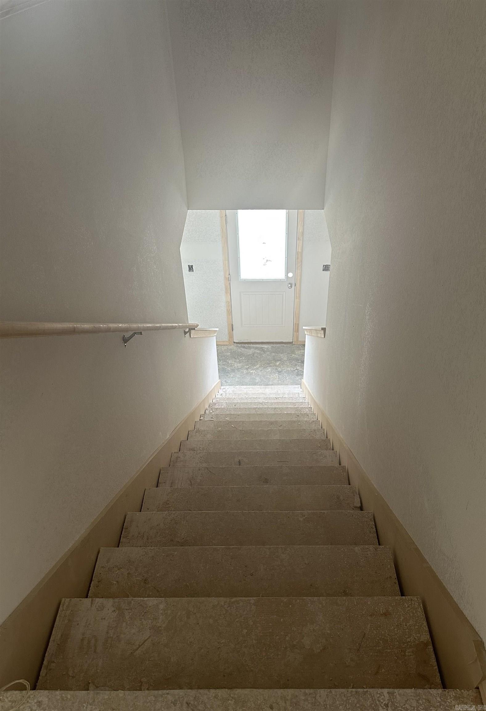 3133 Ted Craig Drive Alexander, AR 72002