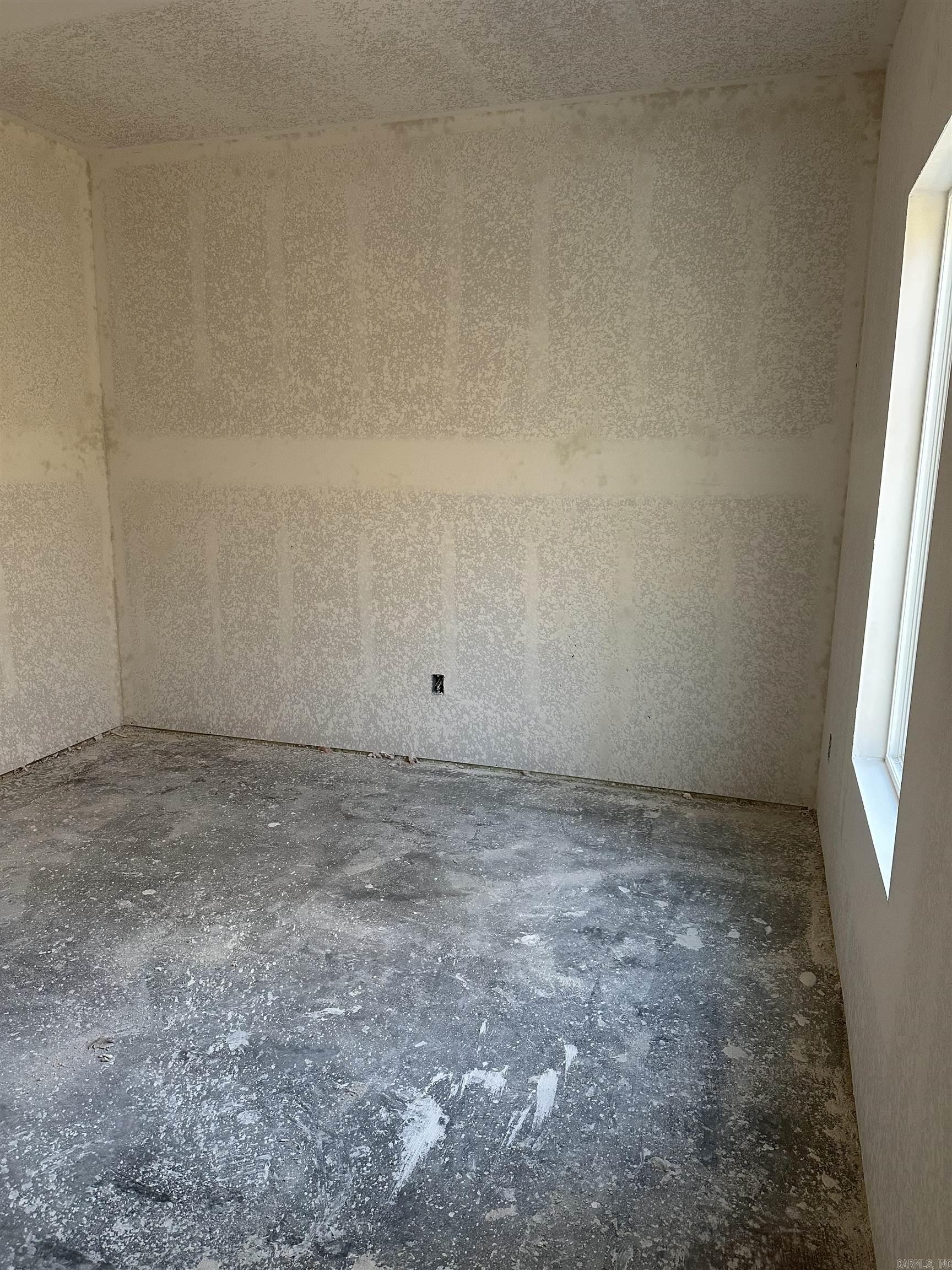 3148 Ted Craig Drive Alexander, AR 72002