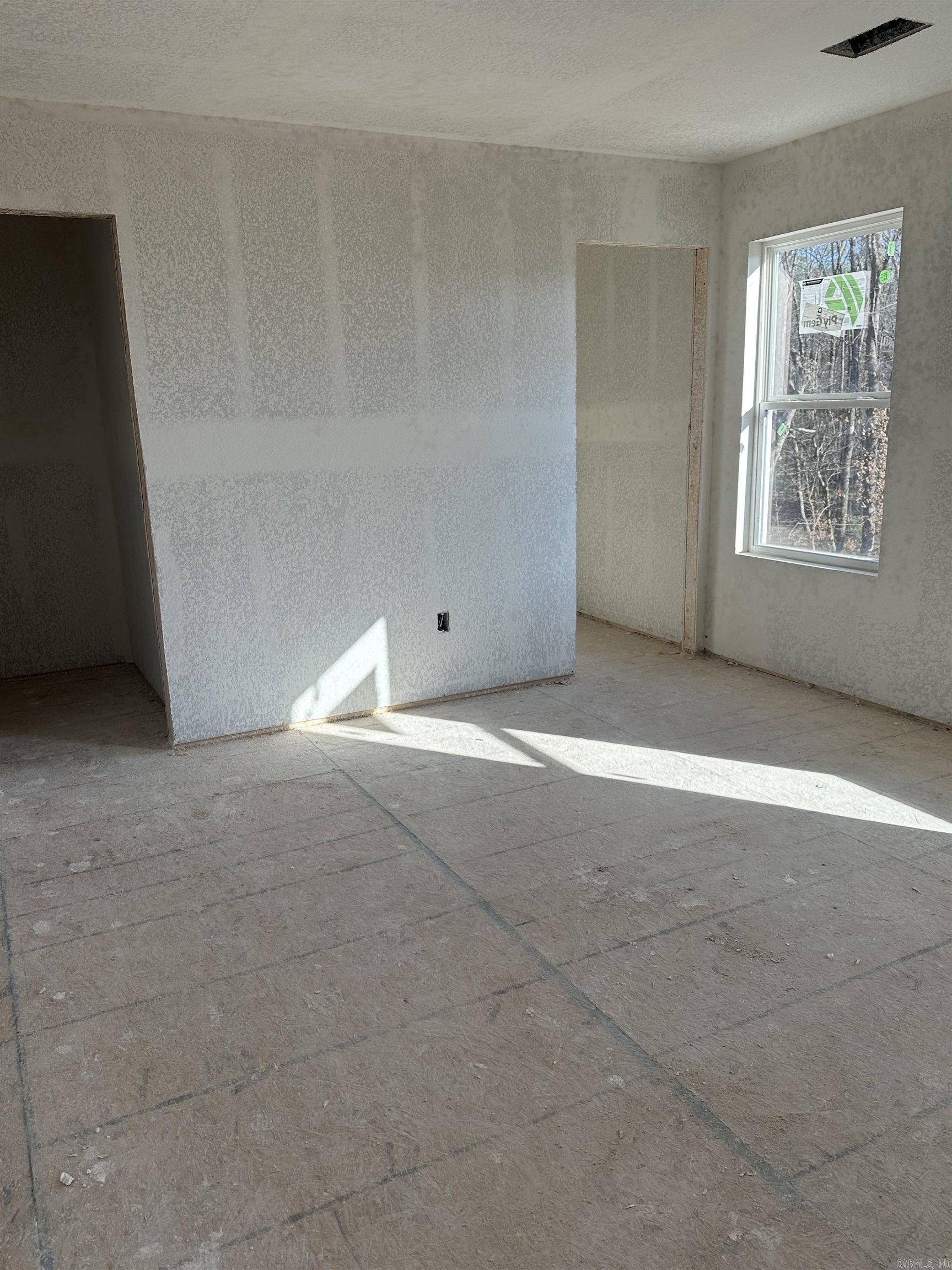 3148 Ted Craig Drive Alexander, AR 72002