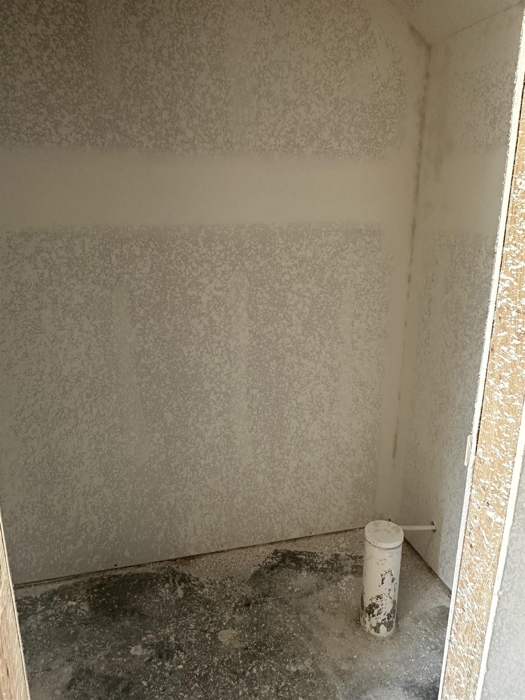 3148 Ted Craig Drive Alexander, AR 72002