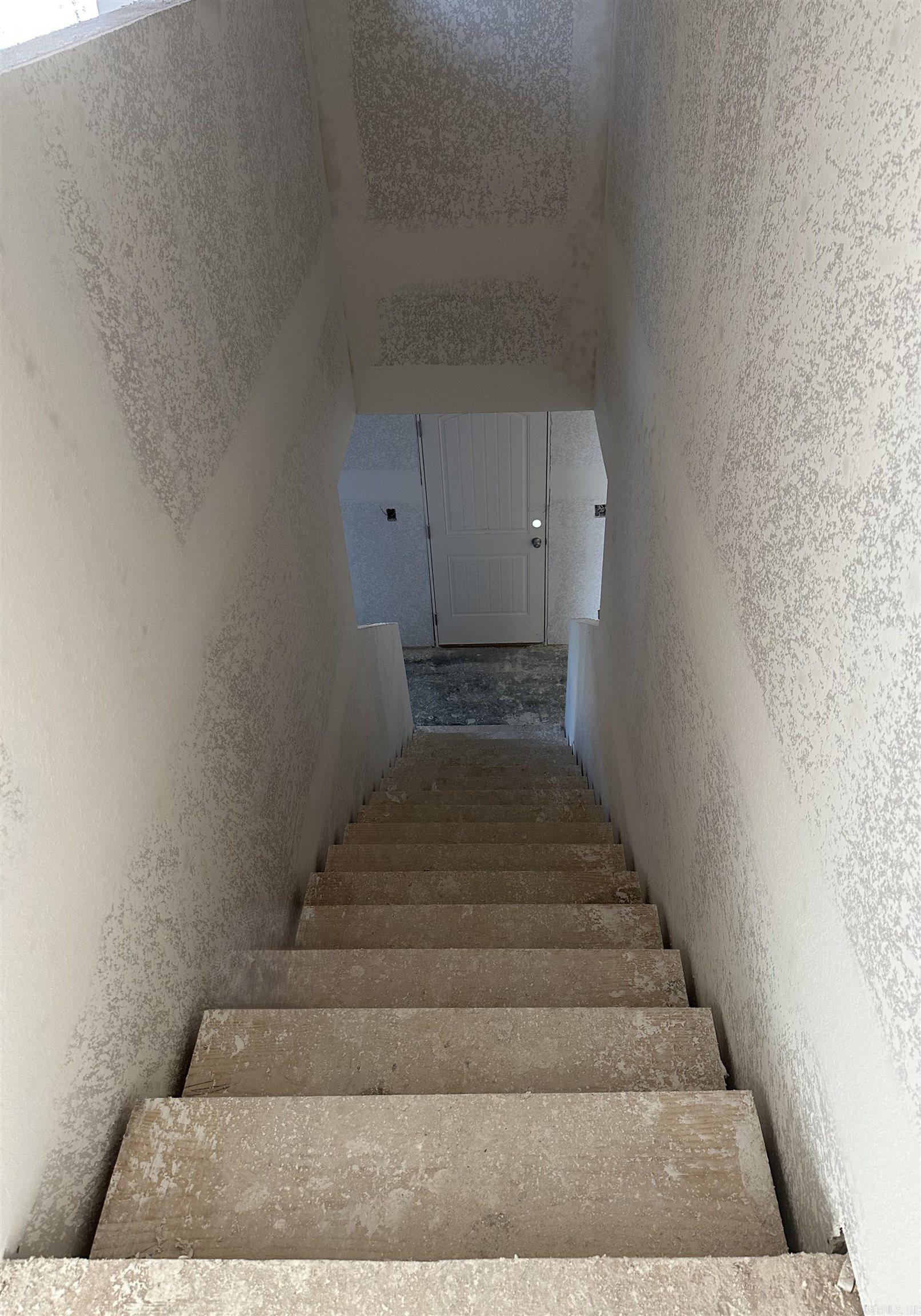 3148 Ted Craig Drive Alexander, AR 72002