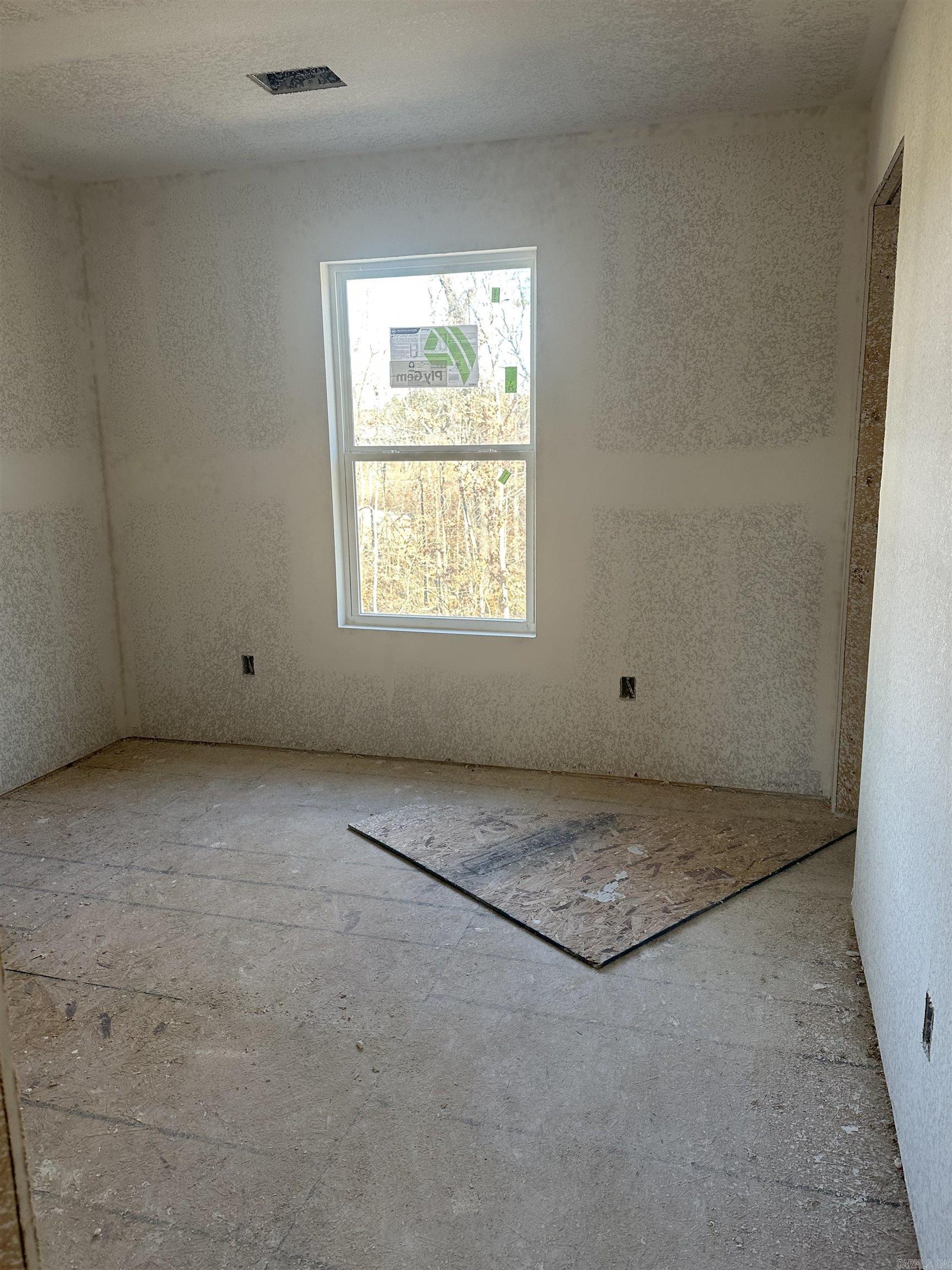 3148 Ted Craig Drive Alexander, AR 72002