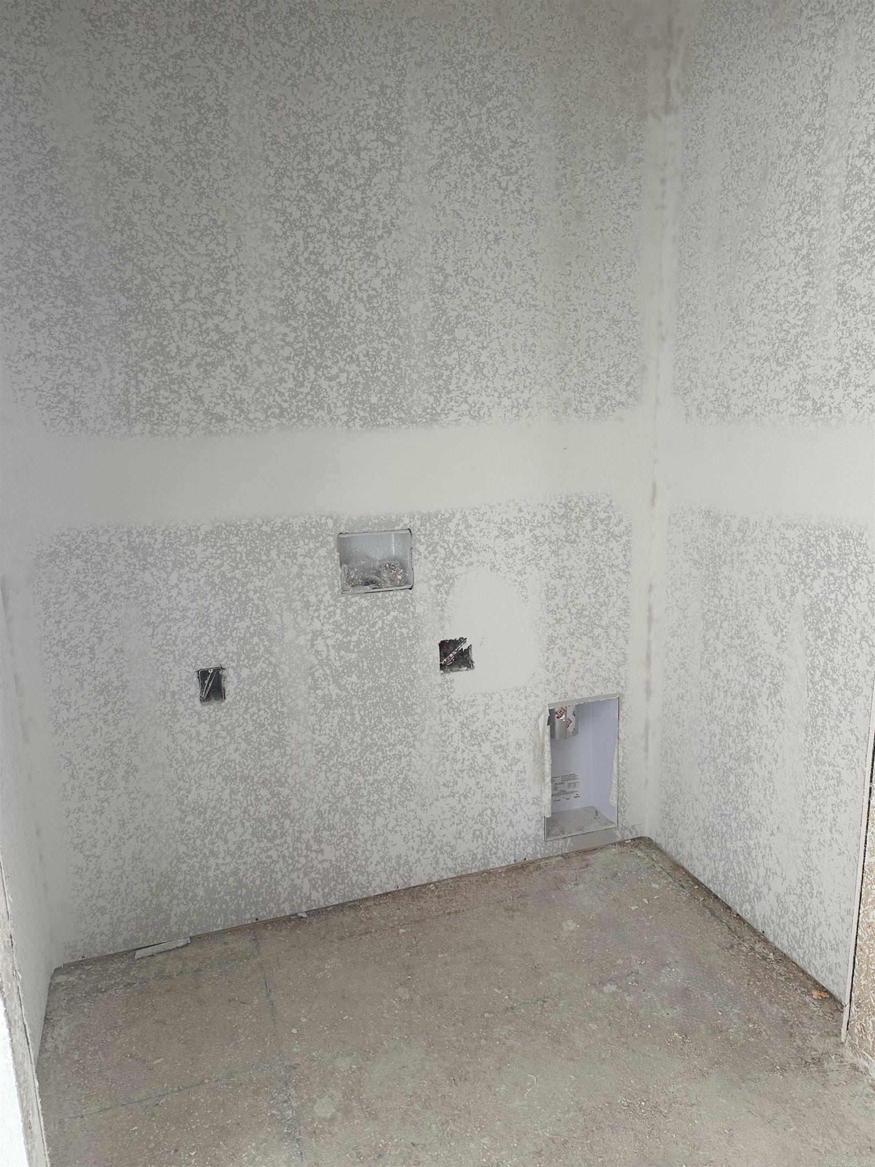 3148 Ted Craig Drive Alexander, AR 72002